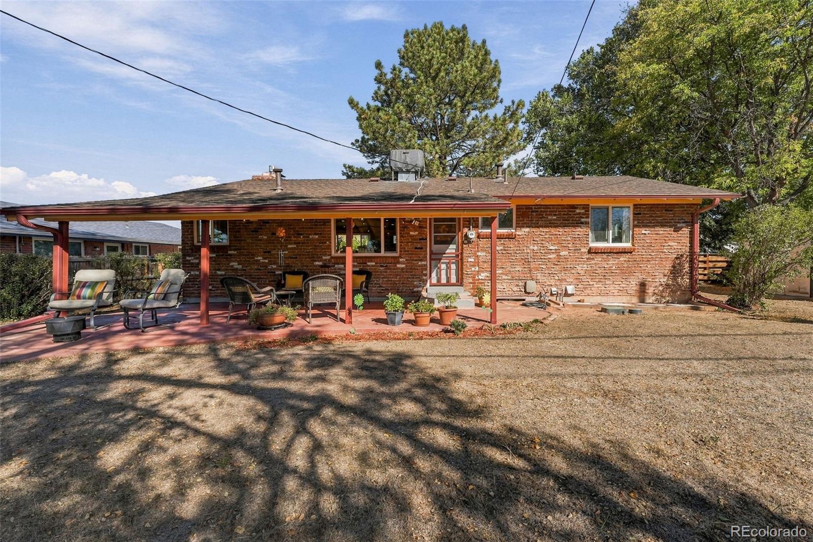 MLS Image #30 for 6752 w 65th avenue,arvada, Colorado