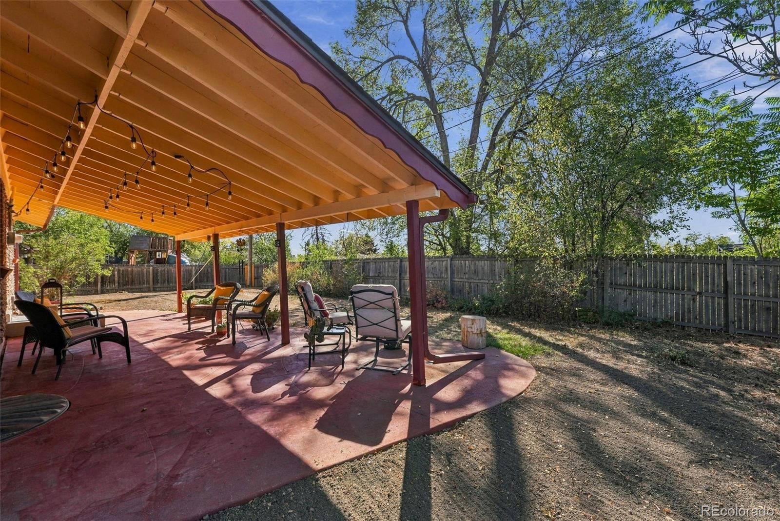 MLS Image #32 for 6752 w 65th avenue,arvada, Colorado
