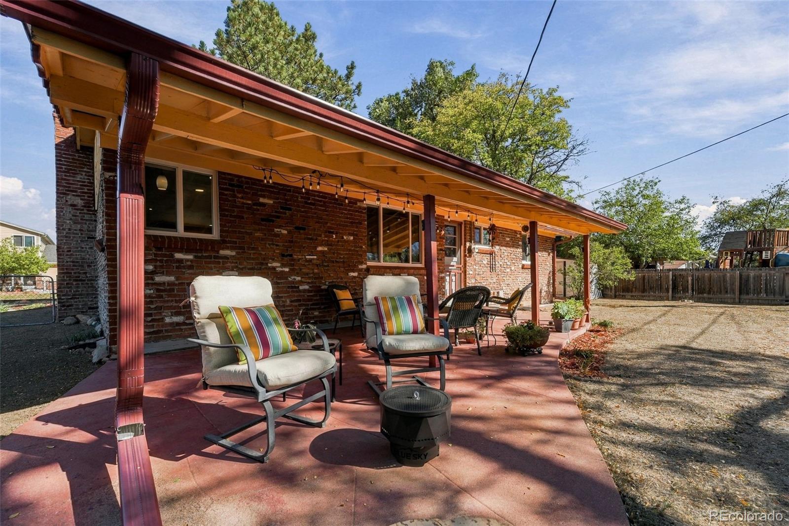 MLS Image #33 for 6752 w 65th avenue,arvada, Colorado
