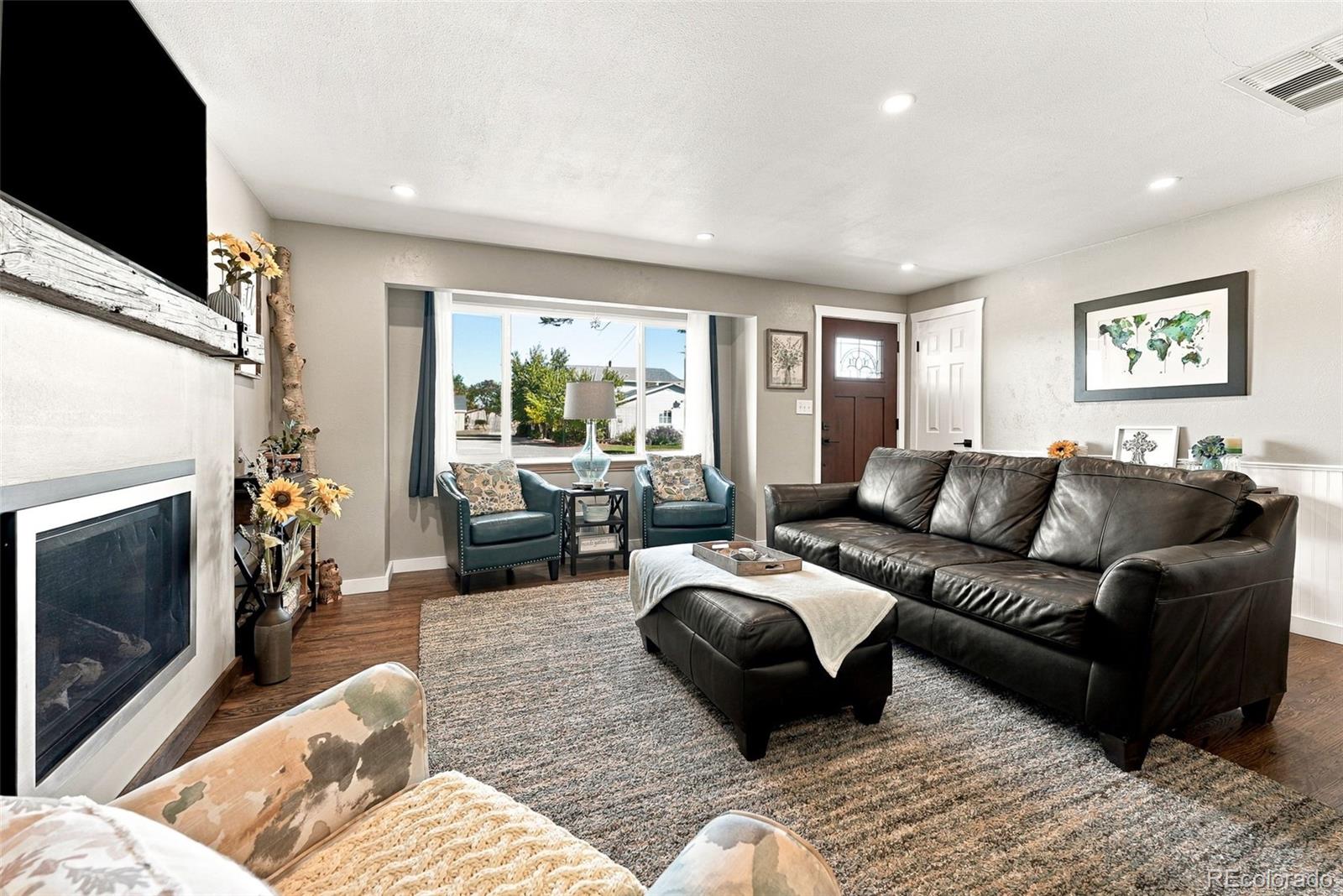 MLS Image #5 for 6752 w 65th avenue,arvada, Colorado