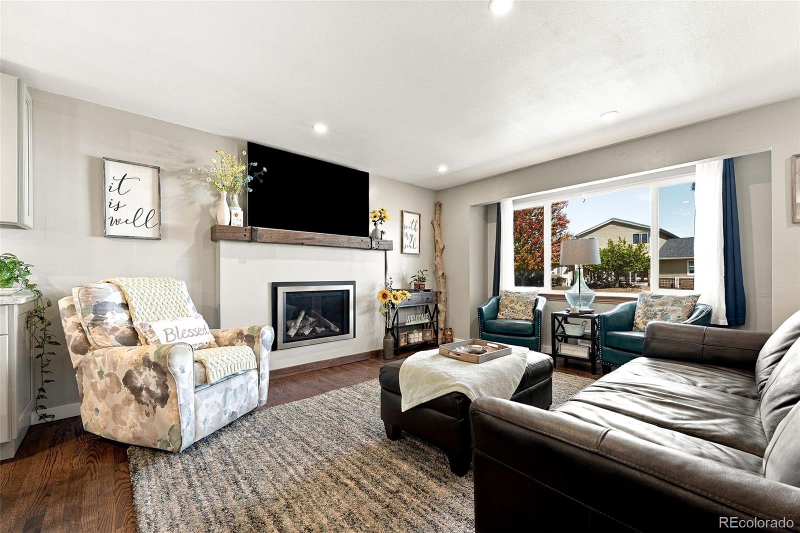 MLS Image #6 for 6752 w 65th avenue,arvada, Colorado