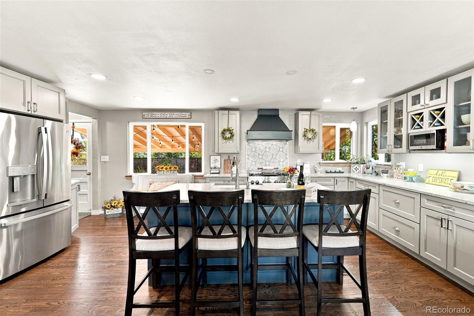 MLS Image #8 for 6752 w 65th avenue,arvada, Colorado