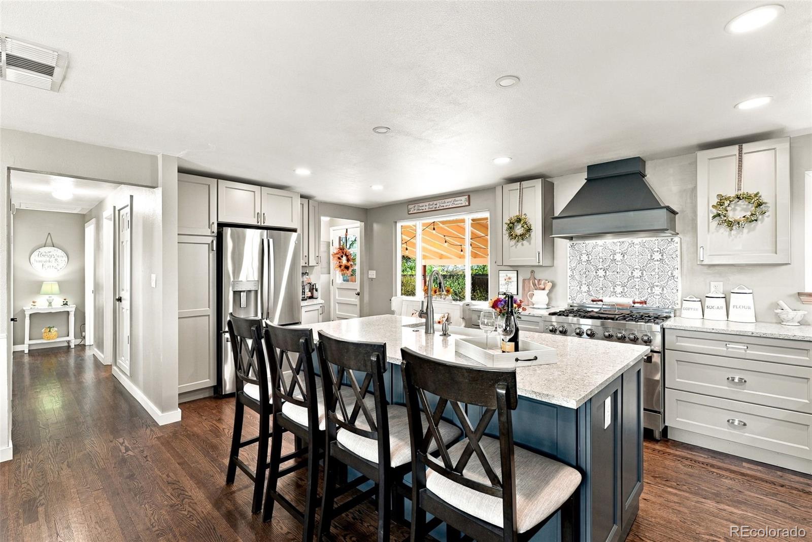 MLS Image #9 for 6752 w 65th avenue,arvada, Colorado