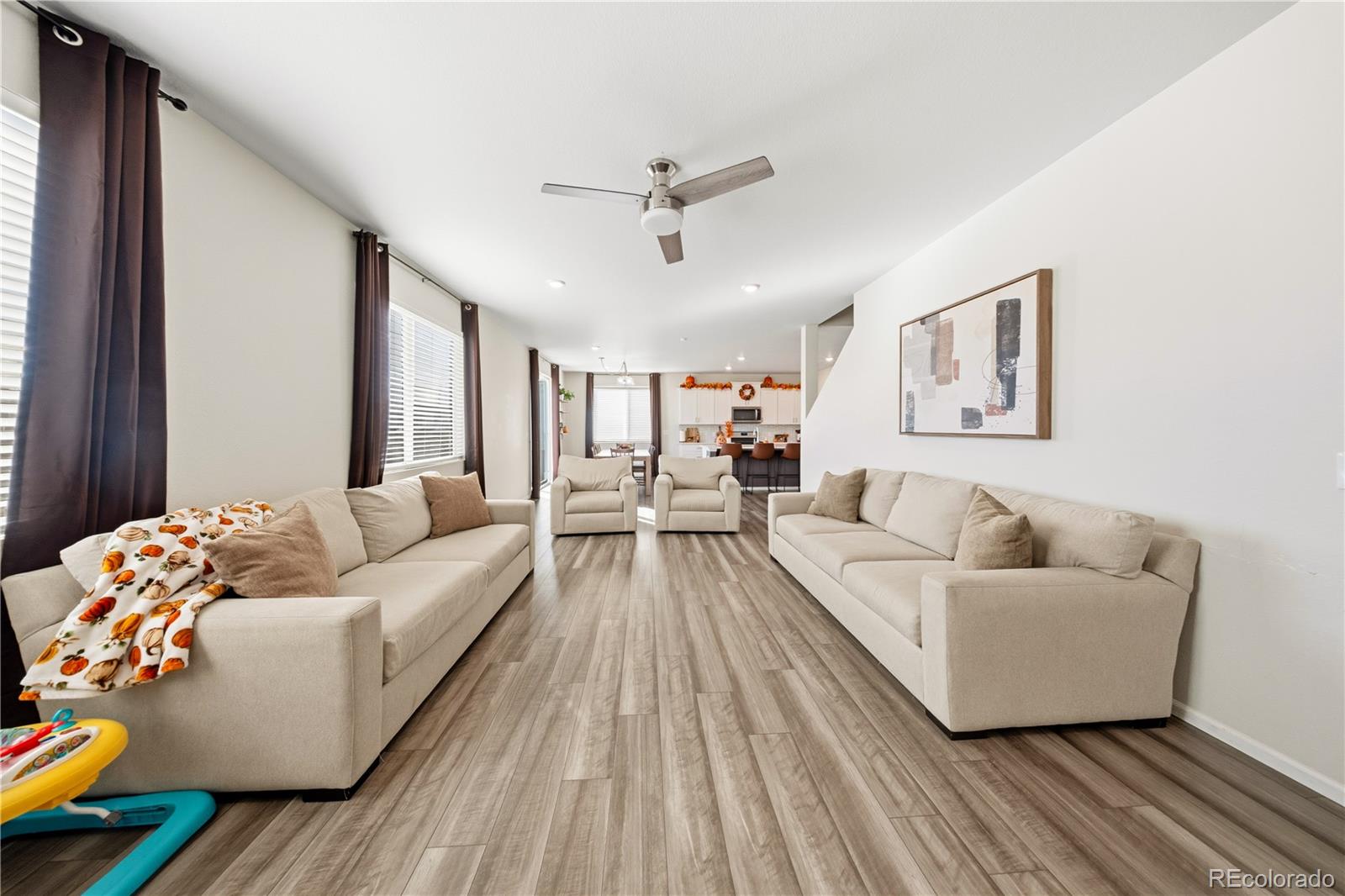 MLS Image #11 for 2814  black hawk place,brighton, Colorado
