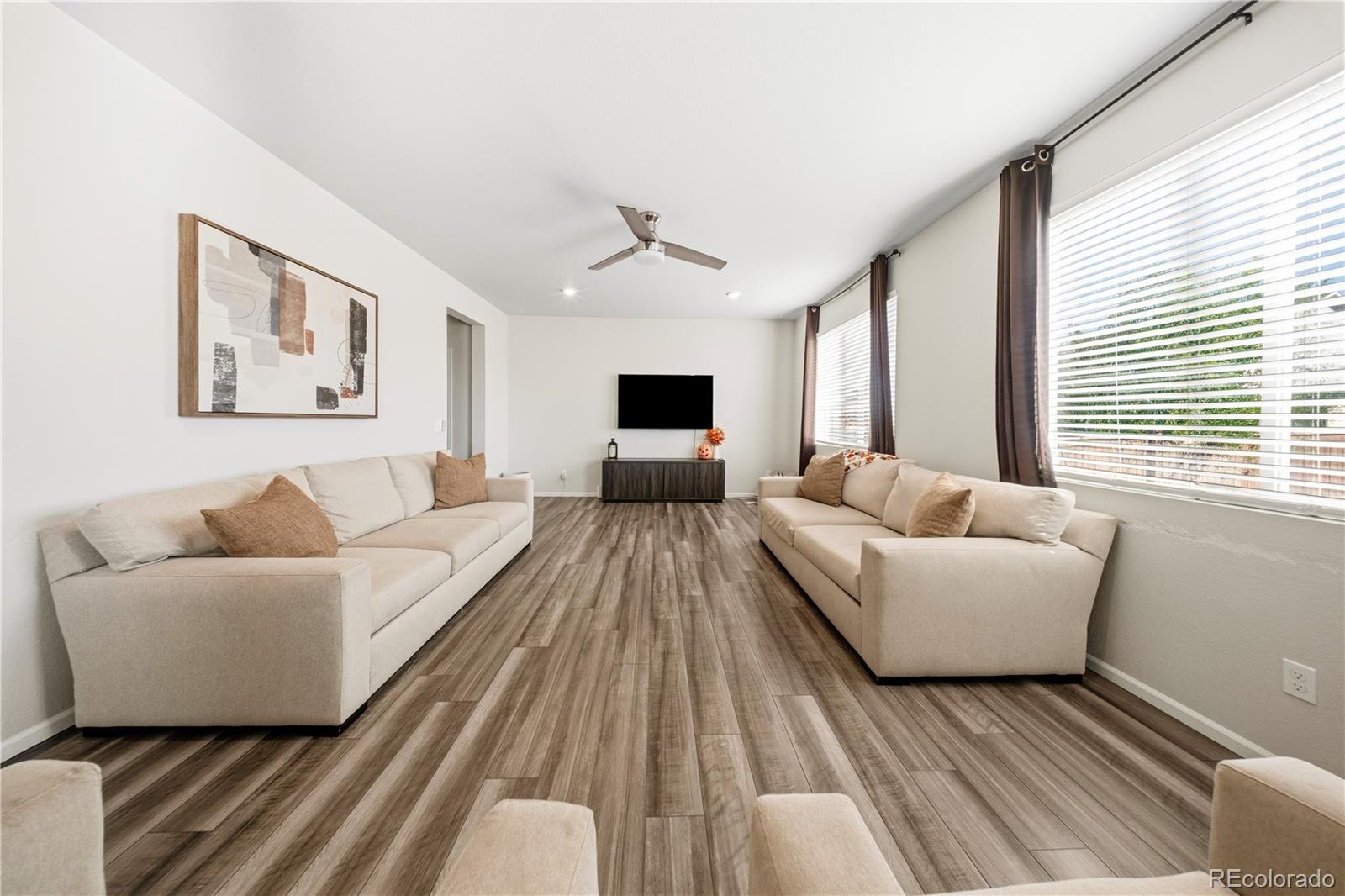 MLS Image #12 for 2814  black hawk place,brighton, Colorado