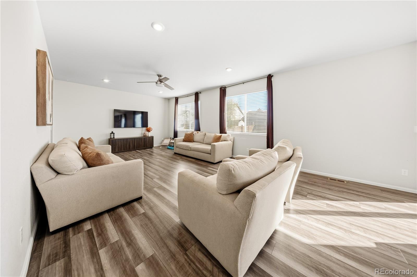 MLS Image #13 for 2814  black hawk place,brighton, Colorado