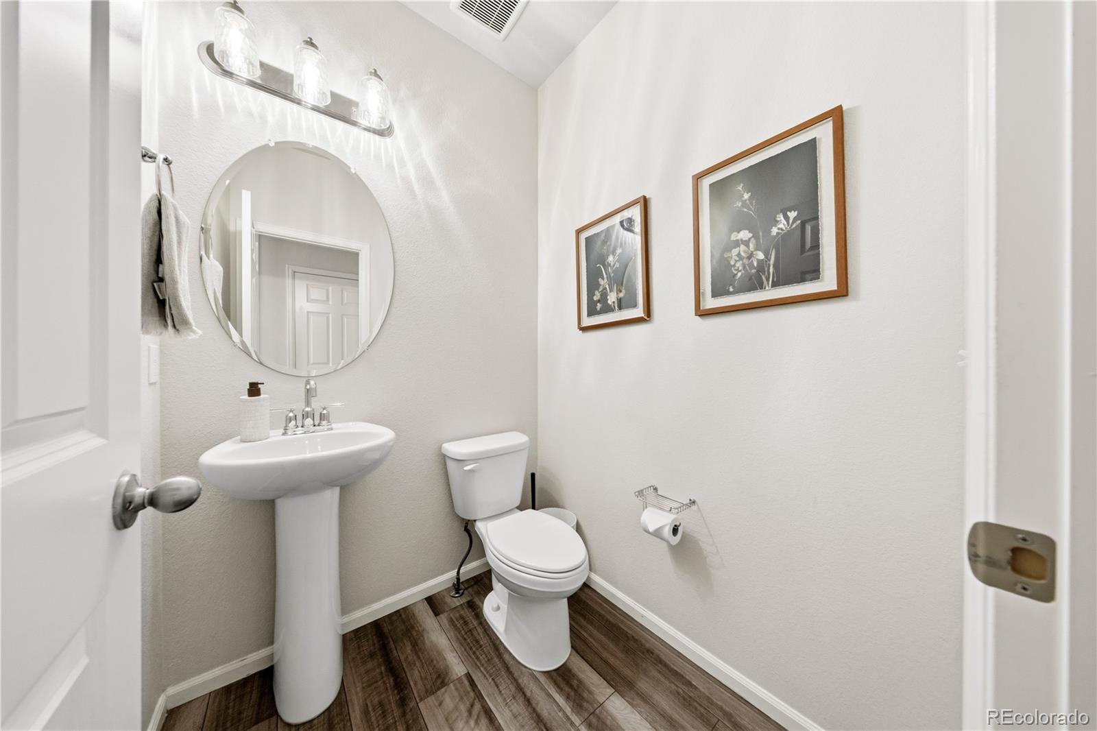 MLS Image #14 for 2814  black hawk place,brighton, Colorado