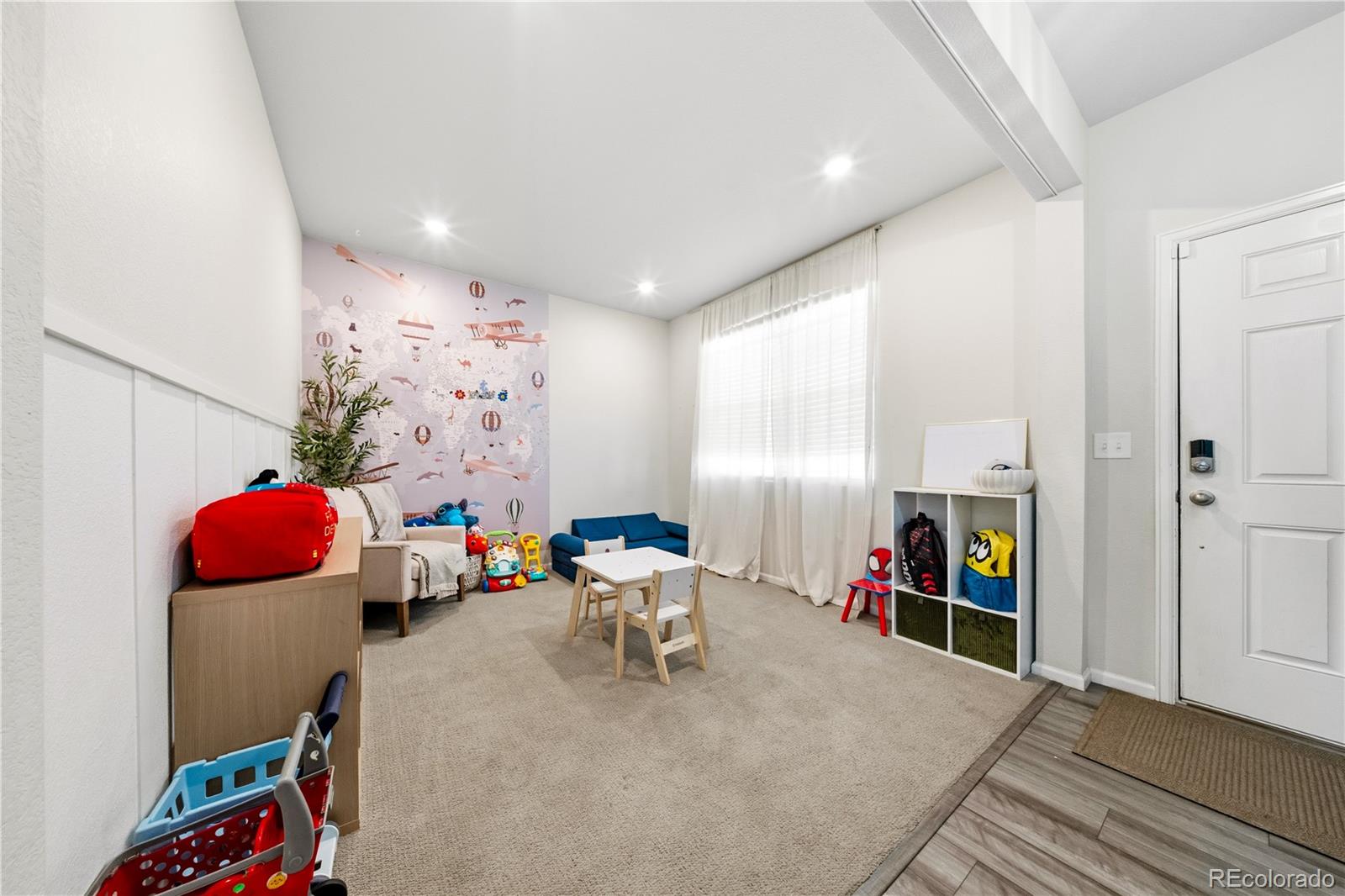 MLS Image #15 for 2814  black hawk place,brighton, Colorado