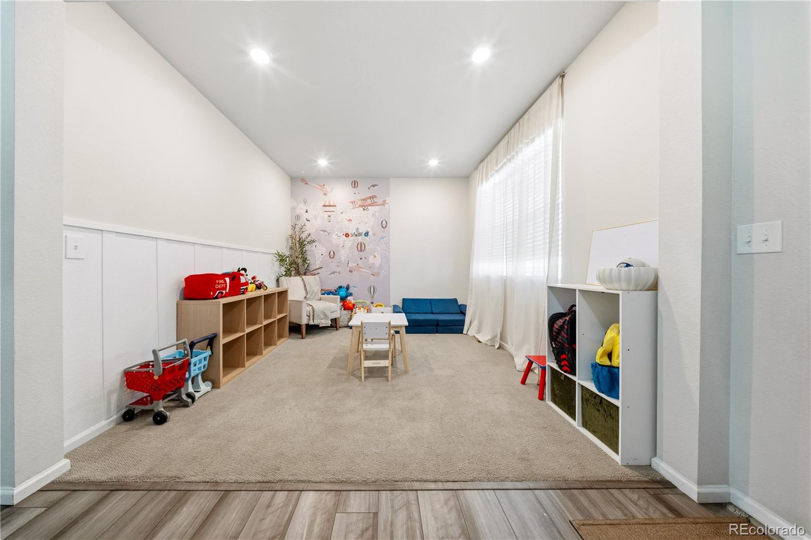 MLS Image #16 for 2814  black hawk place,brighton, Colorado