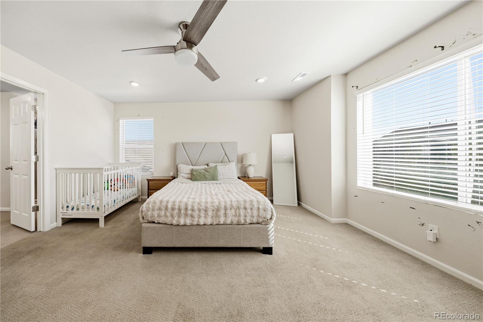 MLS Image #17 for 2814  black hawk place,brighton, Colorado