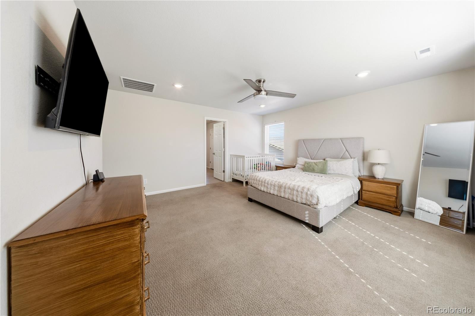 MLS Image #18 for 2814  black hawk place,brighton, Colorado