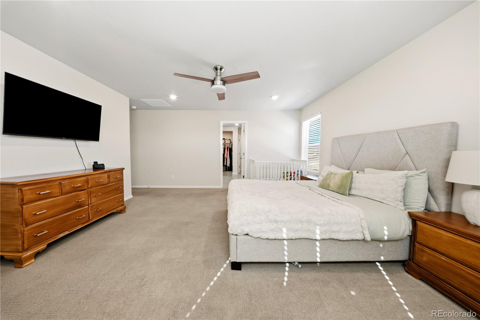MLS Image #19 for 2814  black hawk place,brighton, Colorado