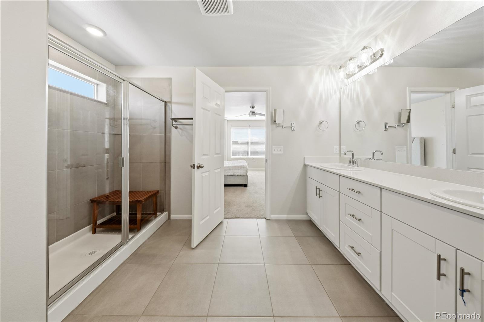 MLS Image #20 for 2814  black hawk place,brighton, Colorado