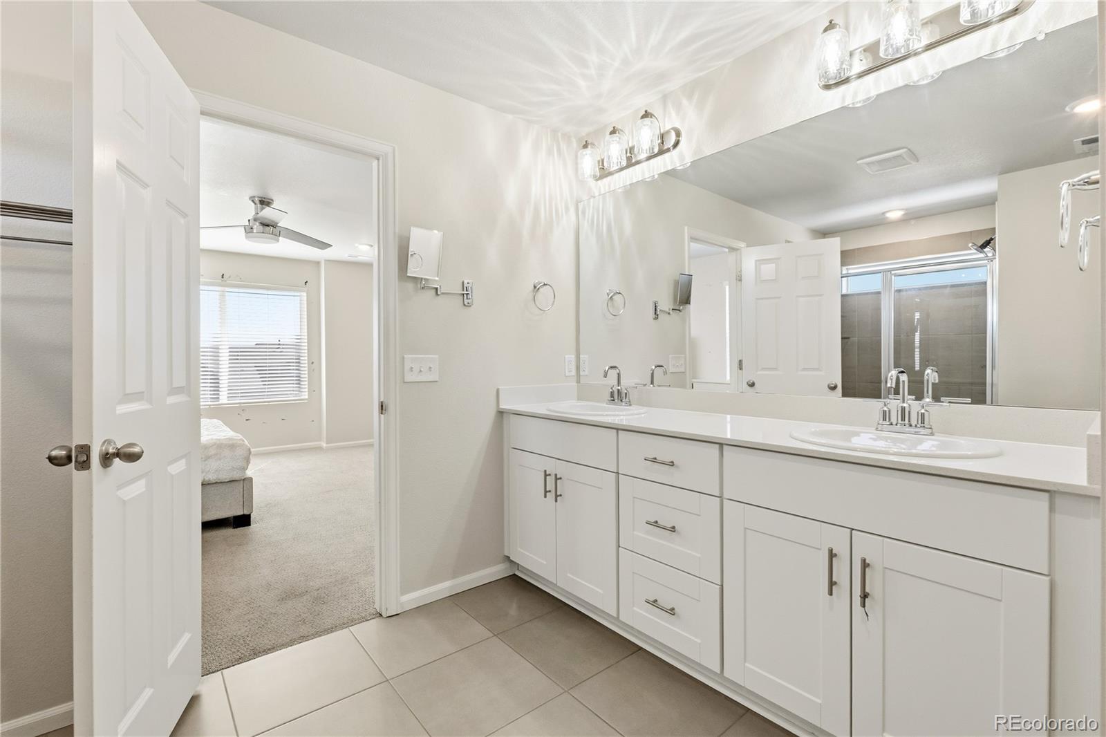 MLS Image #21 for 2814  black hawk place,brighton, Colorado