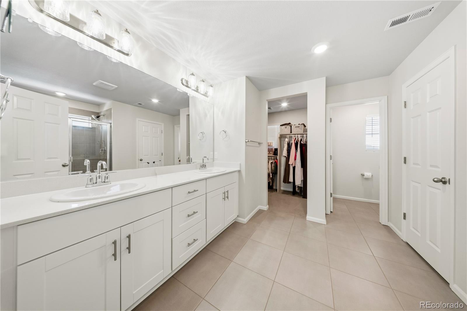 MLS Image #22 for 2814  black hawk place,brighton, Colorado