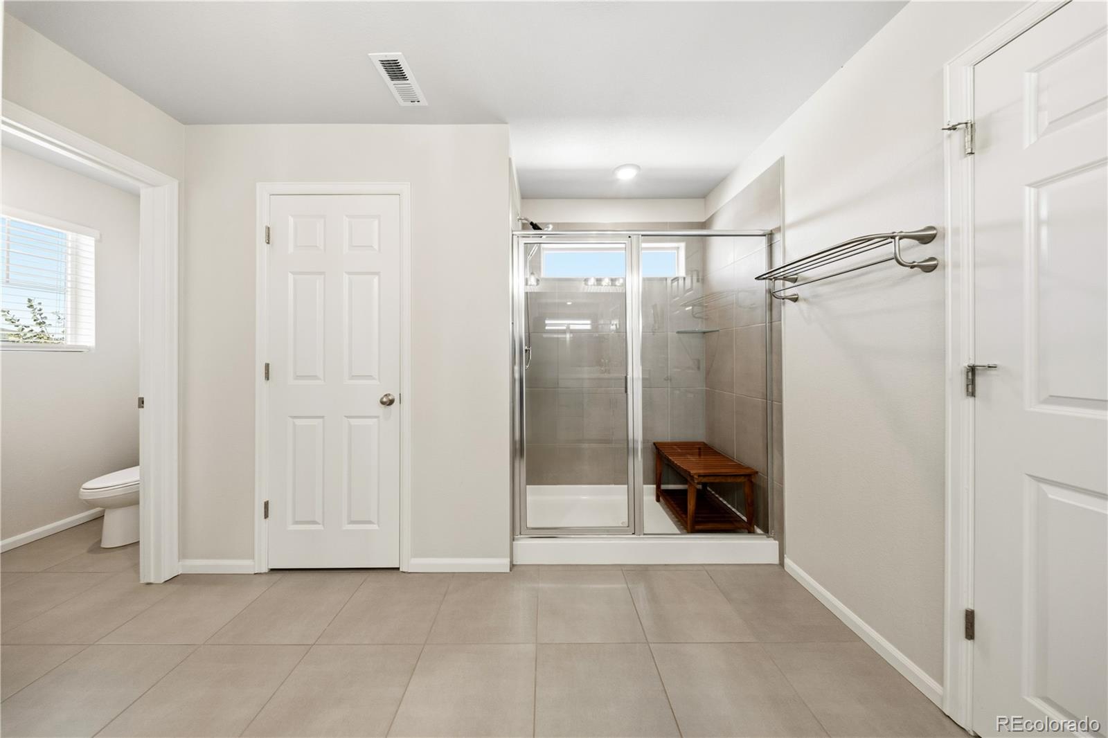 MLS Image #23 for 2814  black hawk place,brighton, Colorado