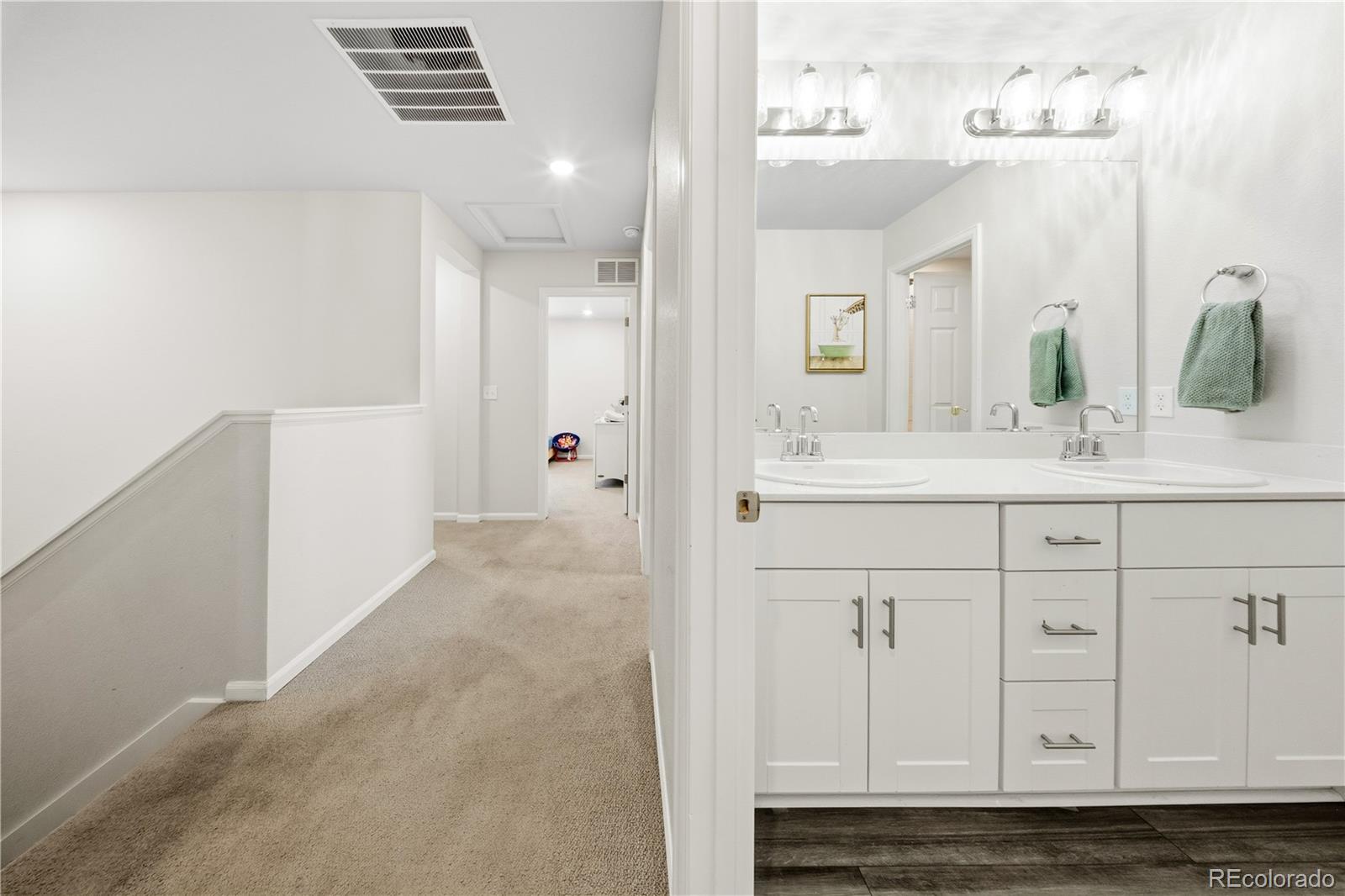MLS Image #24 for 2814  black hawk place,brighton, Colorado