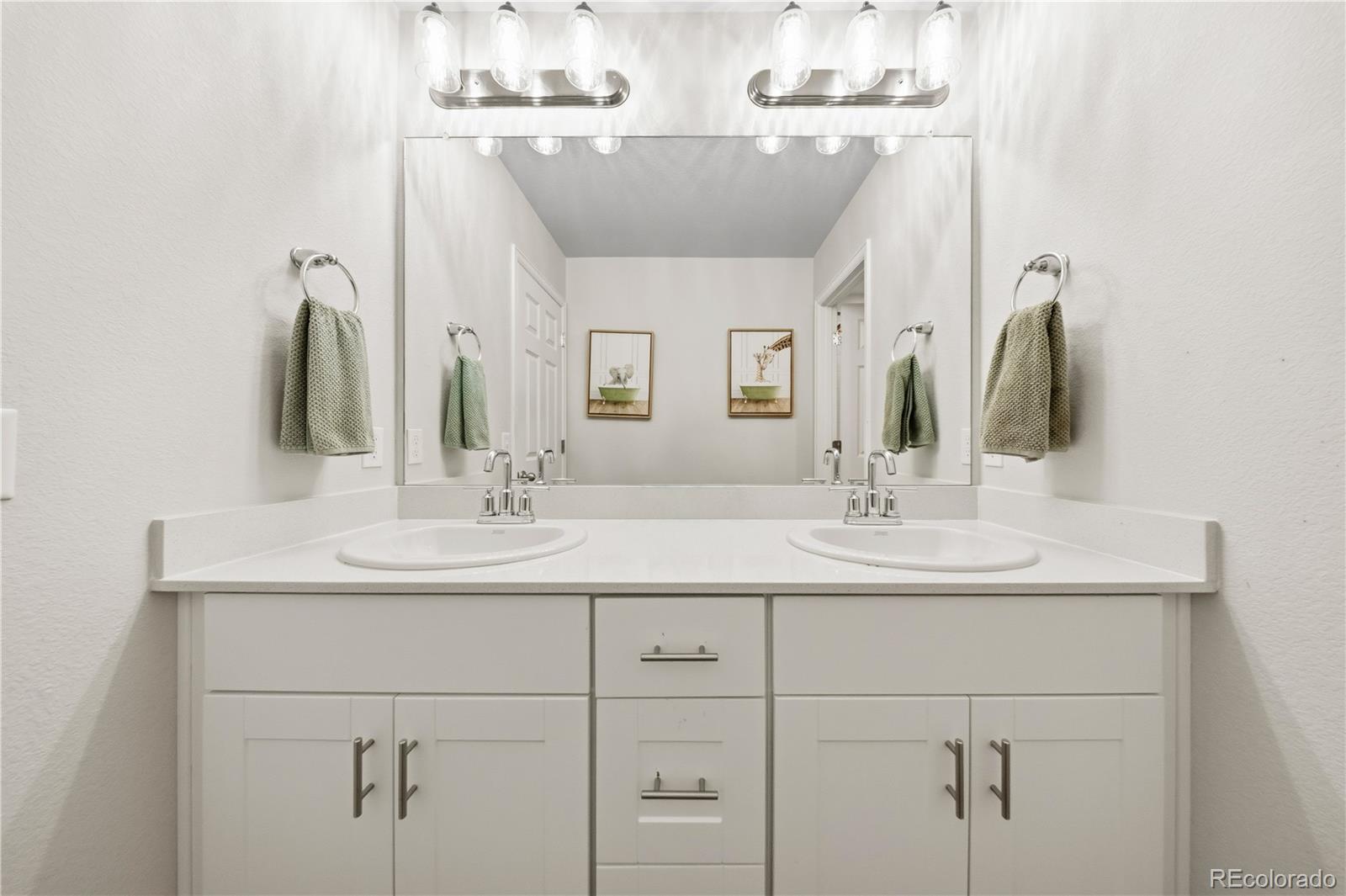 MLS Image #25 for 2814  black hawk place,brighton, Colorado