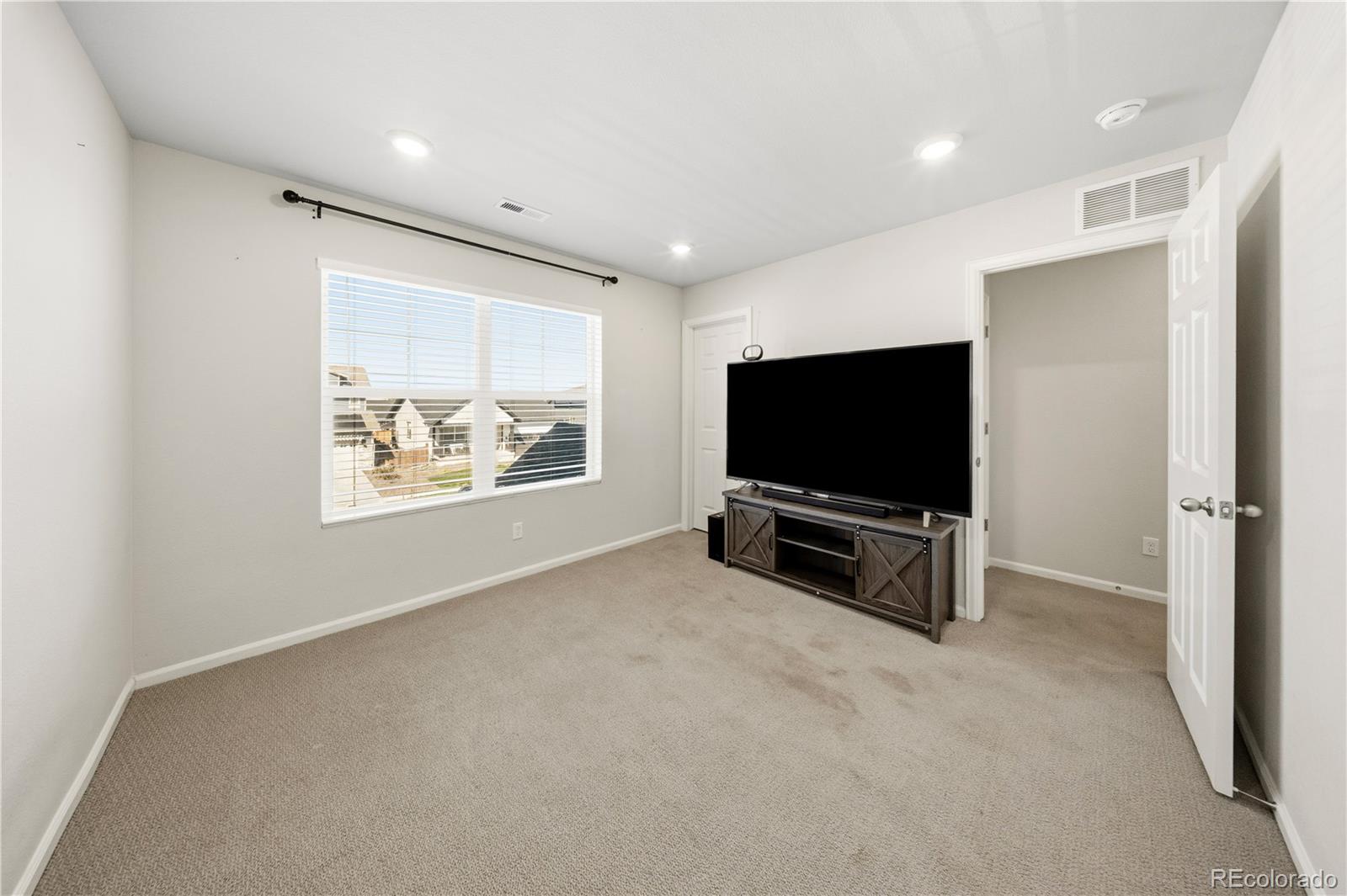 MLS Image #26 for 2814  black hawk place,brighton, Colorado