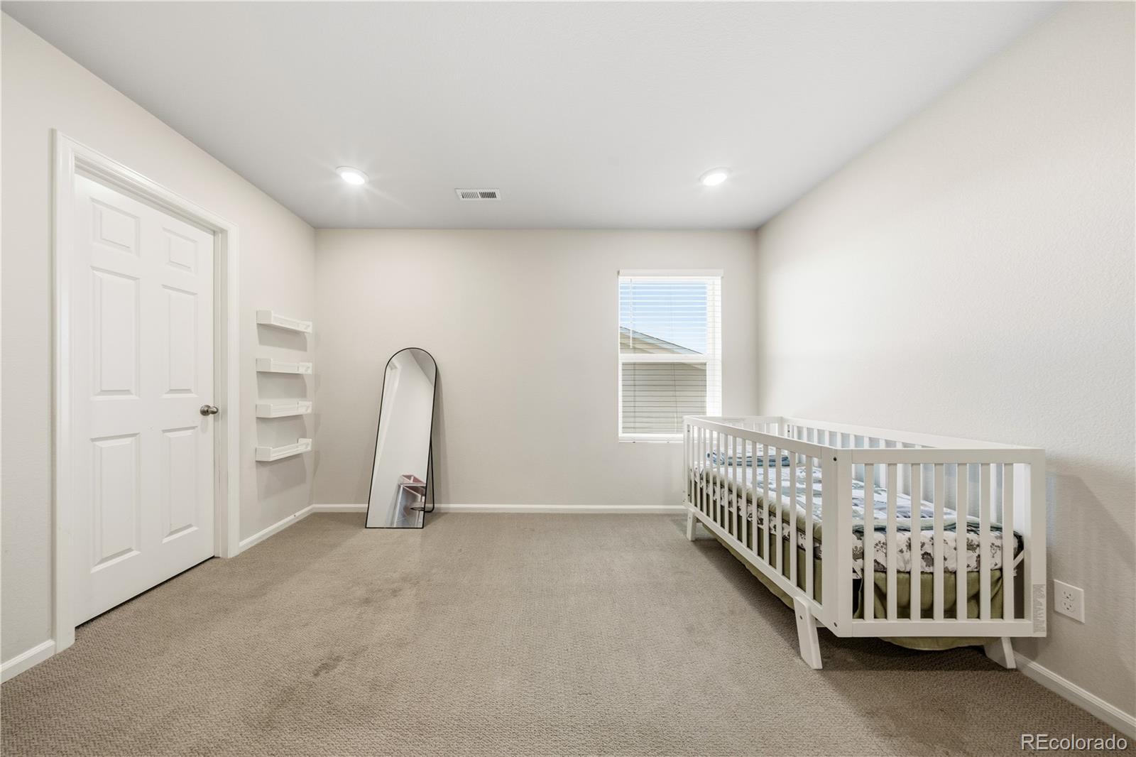 MLS Image #27 for 2814  black hawk place,brighton, Colorado