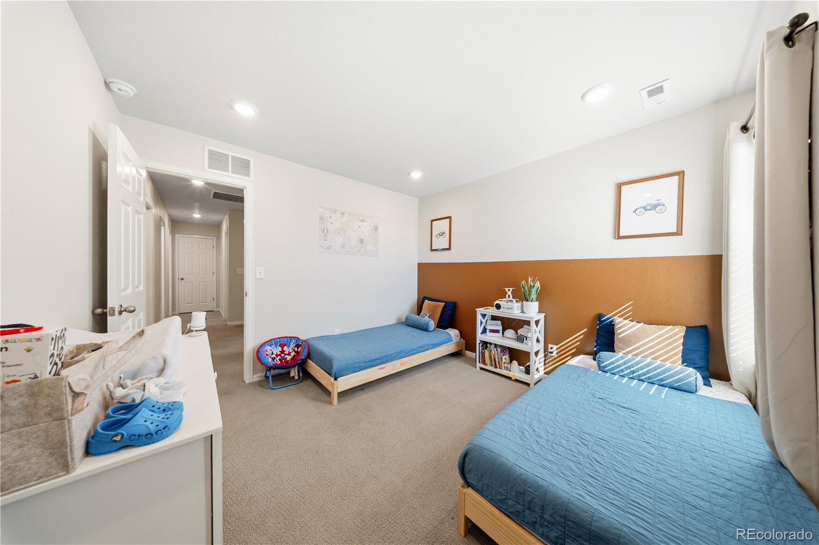 MLS Image #28 for 2814  black hawk place,brighton, Colorado