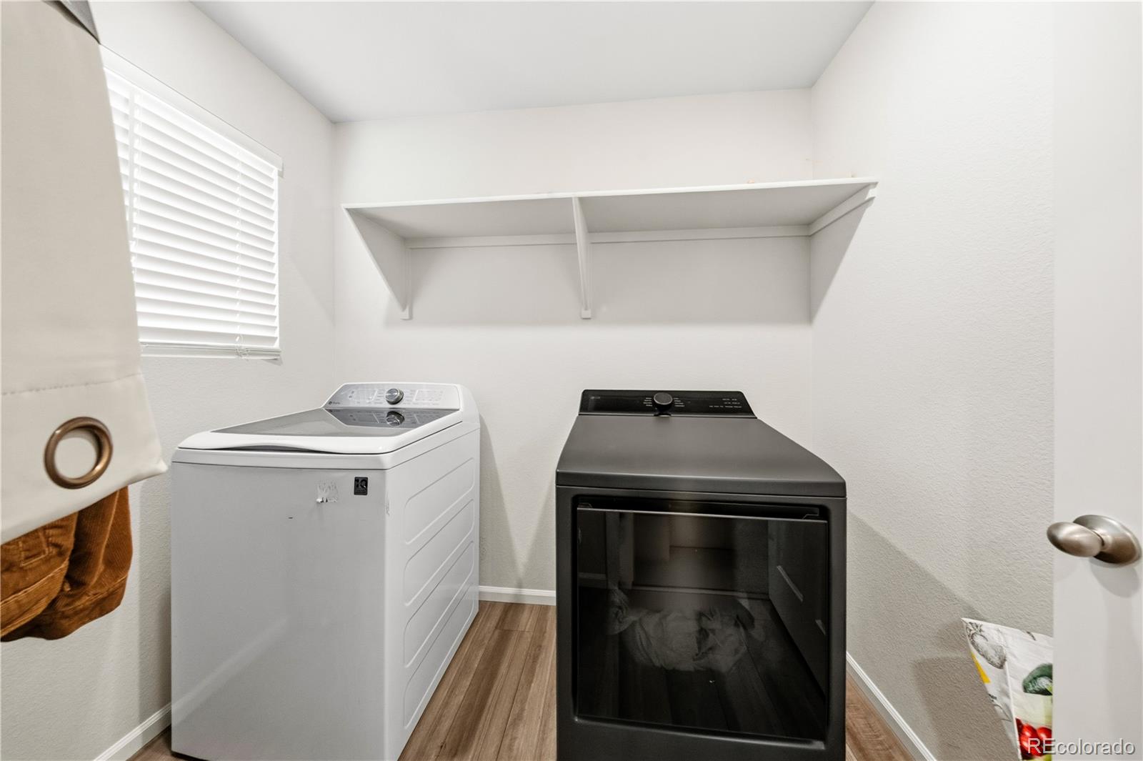 MLS Image #29 for 2814  black hawk place,brighton, Colorado