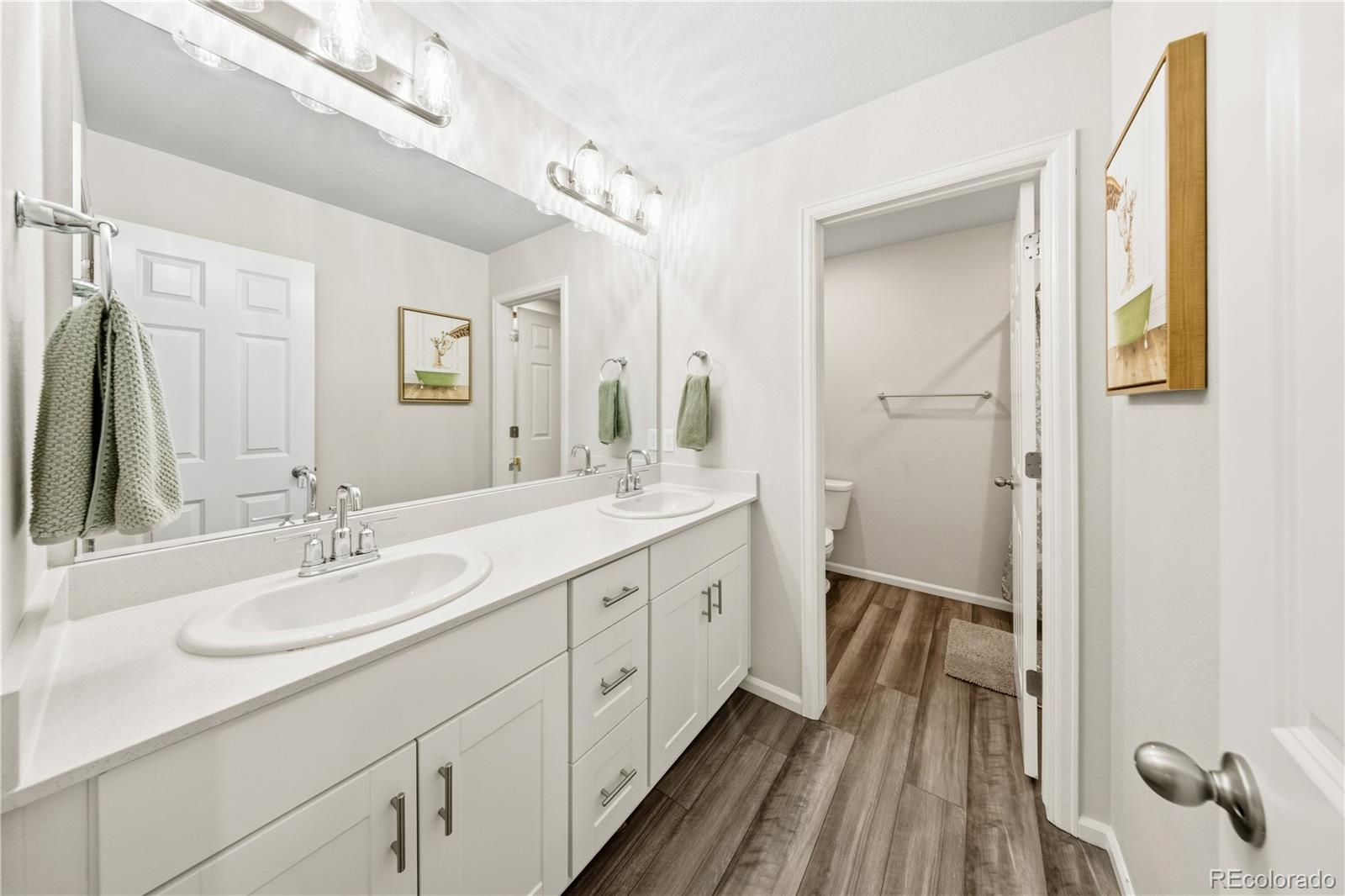 MLS Image #30 for 2814  black hawk place,brighton, Colorado
