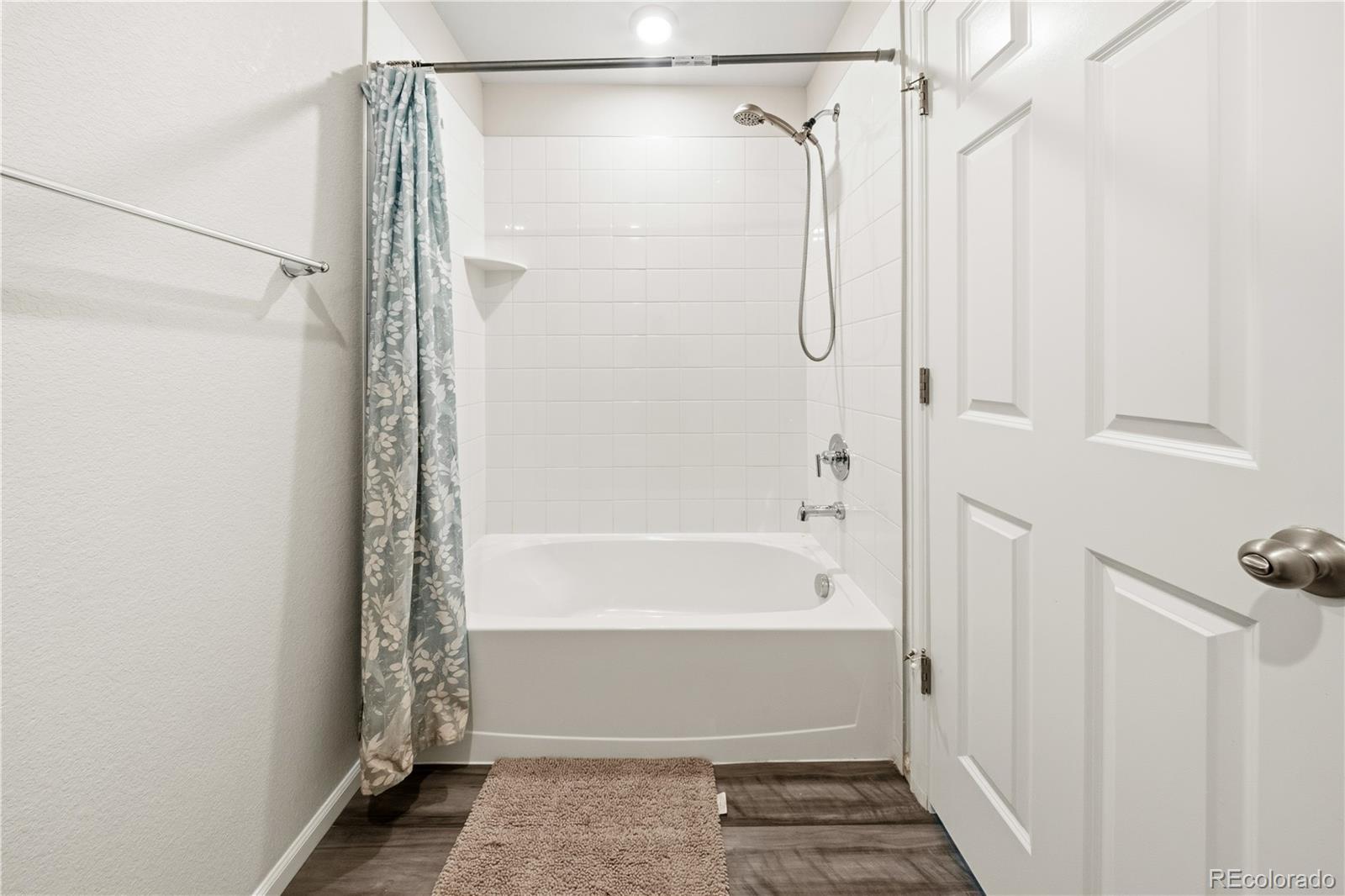 MLS Image #31 for 2814  black hawk place,brighton, Colorado