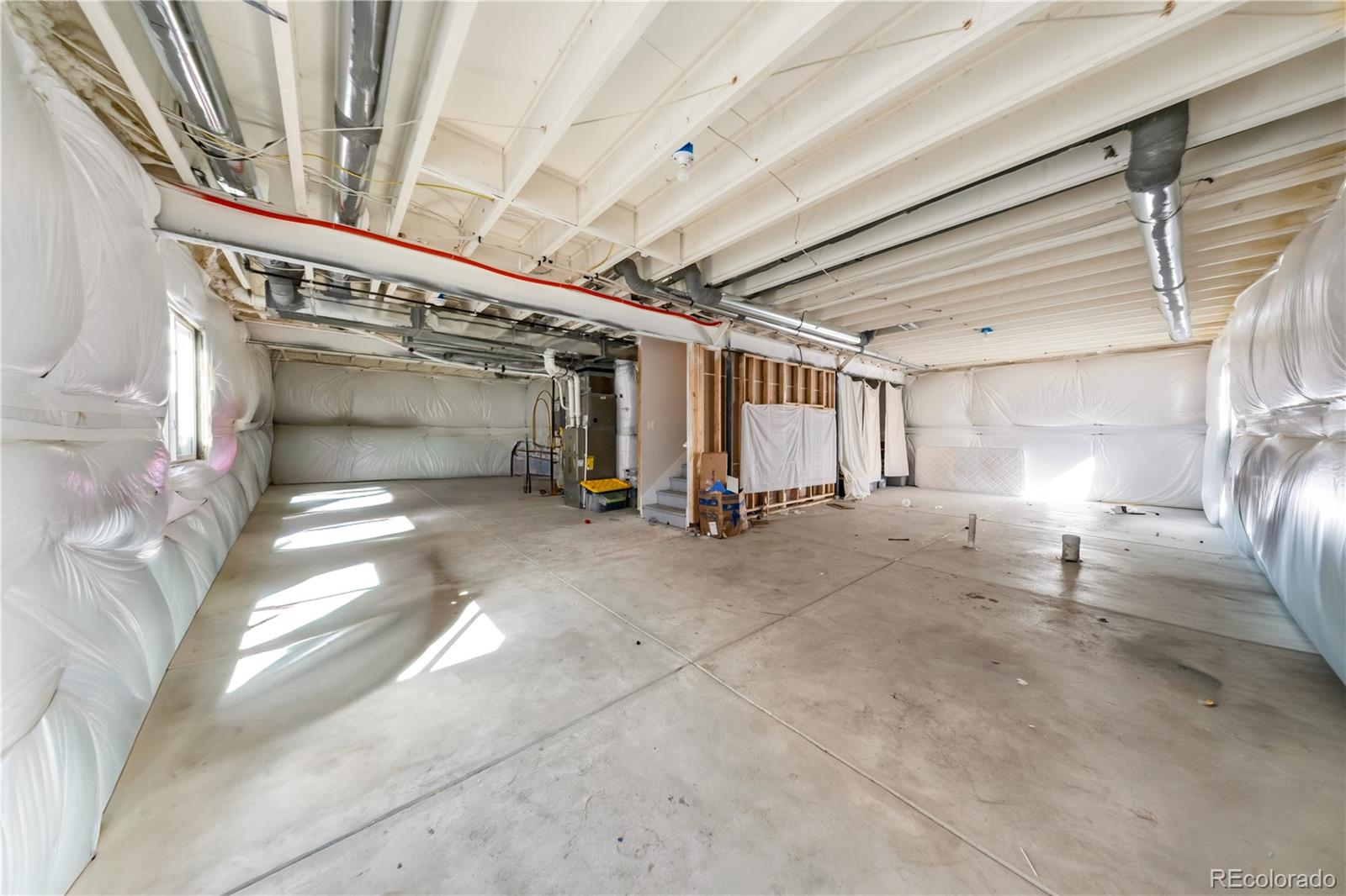 MLS Image #32 for 2814  black hawk place,brighton, Colorado