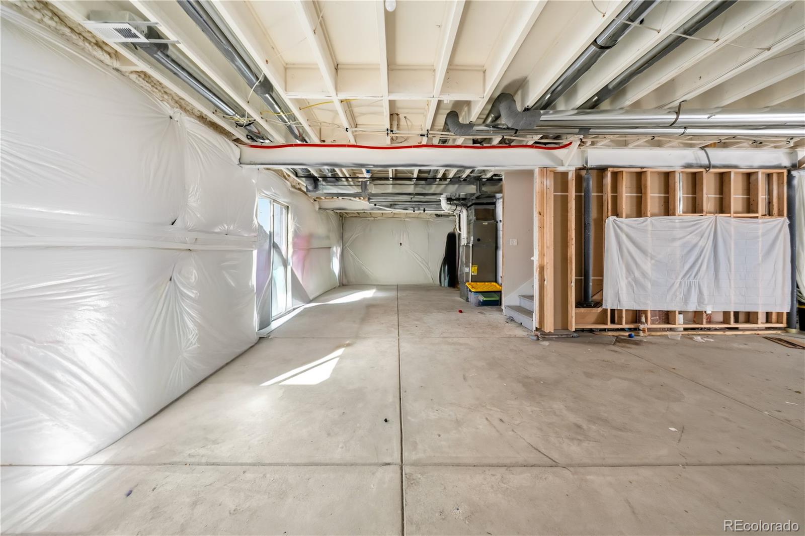 MLS Image #33 for 2814  black hawk place,brighton, Colorado