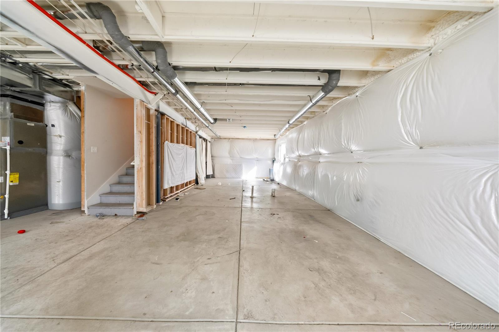 MLS Image #34 for 2814  black hawk place,brighton, Colorado