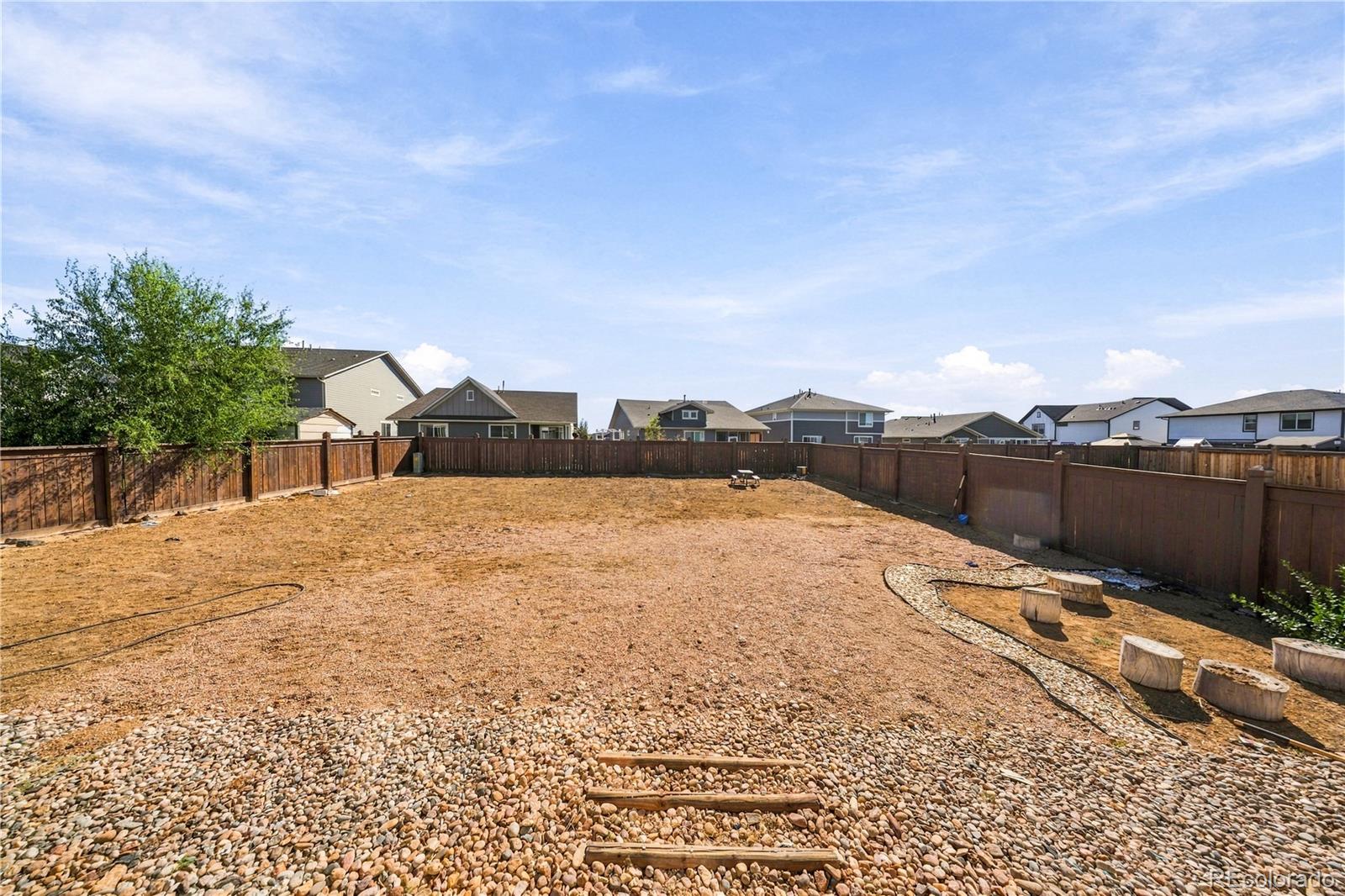 MLS Image #36 for 2814  black hawk place,brighton, Colorado