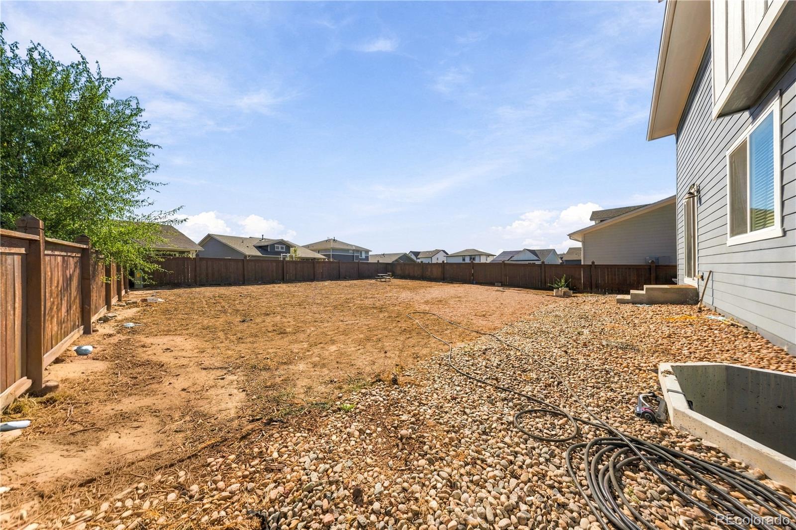 MLS Image #37 for 2814  black hawk place,brighton, Colorado