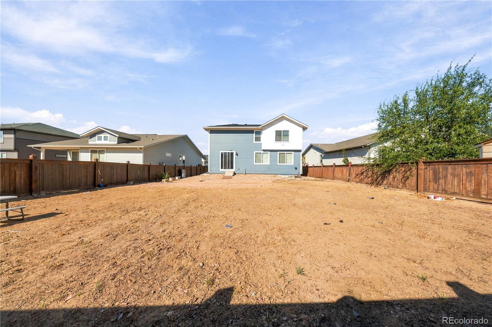 MLS Image #38 for 2814  black hawk place,brighton, Colorado