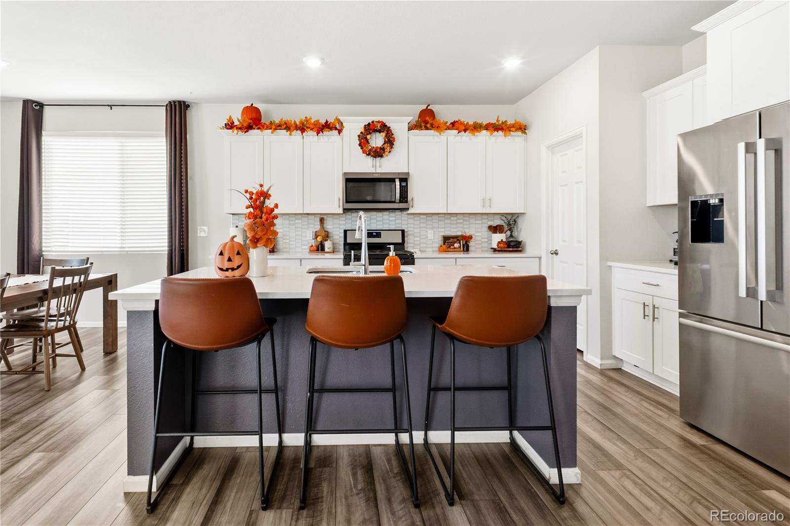 MLS Image #5 for 2814  black hawk place,brighton, Colorado