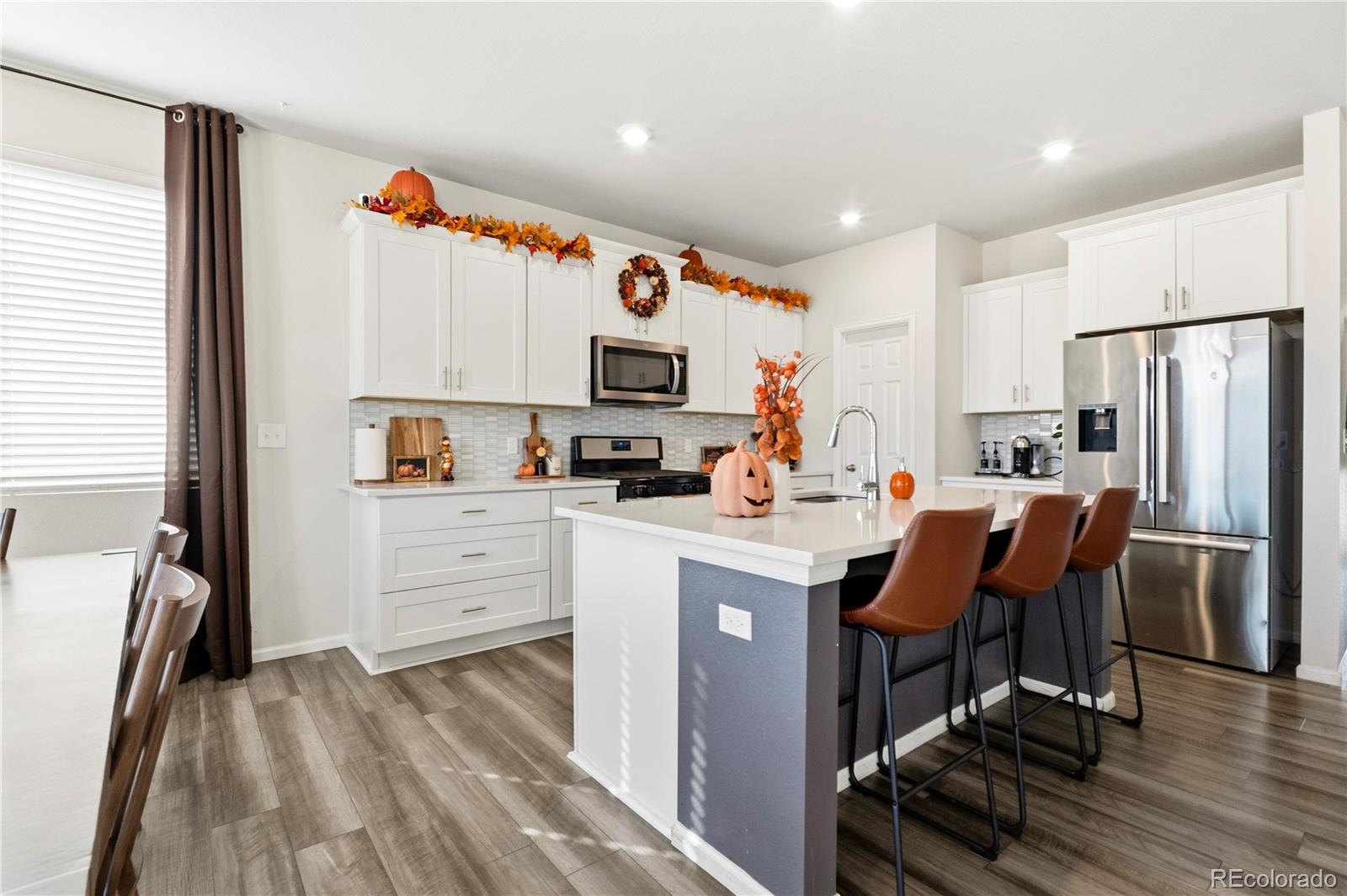 MLS Image #6 for 2814  black hawk place,brighton, Colorado