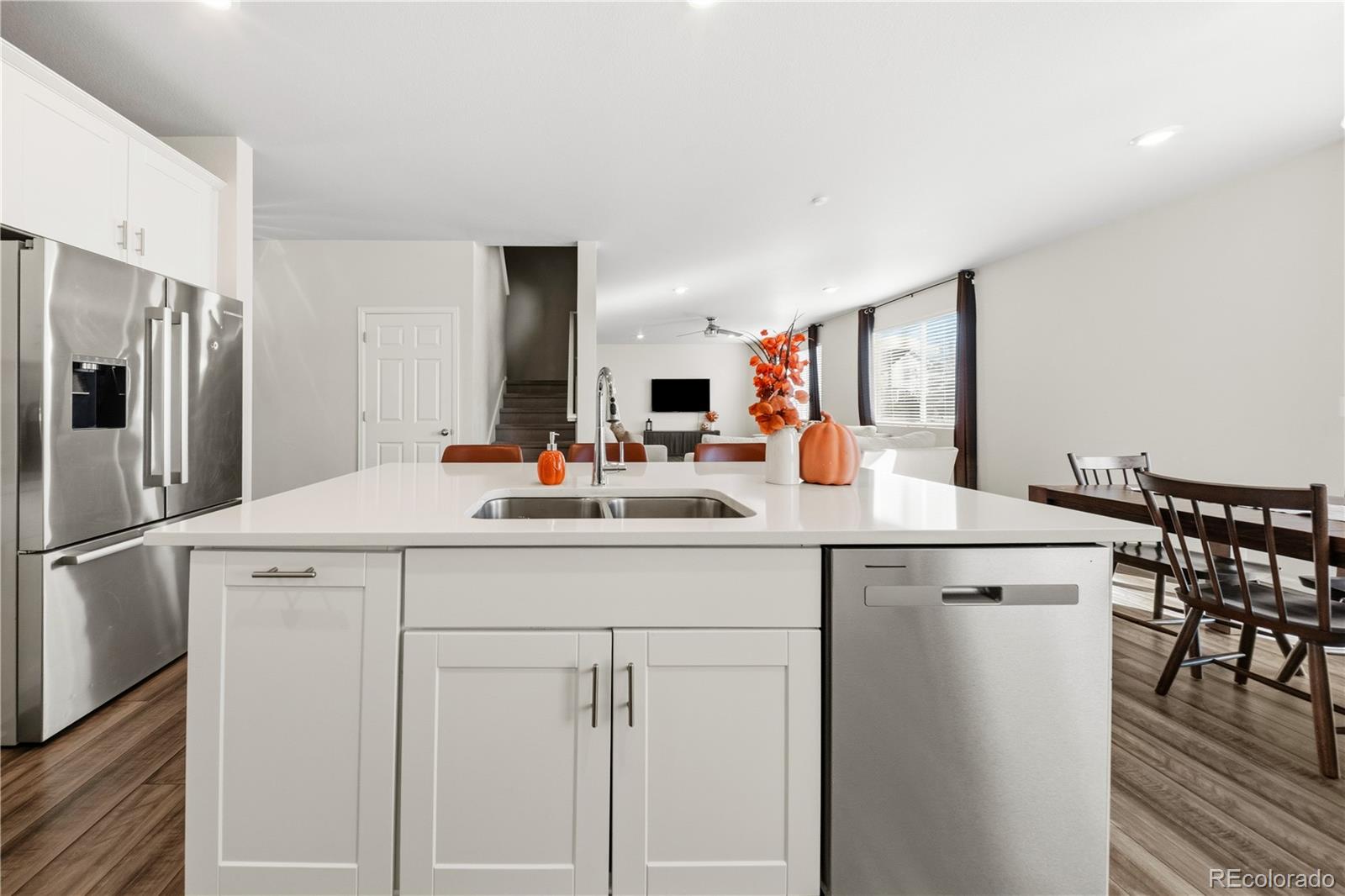 MLS Image #7 for 2814  black hawk place,brighton, Colorado
