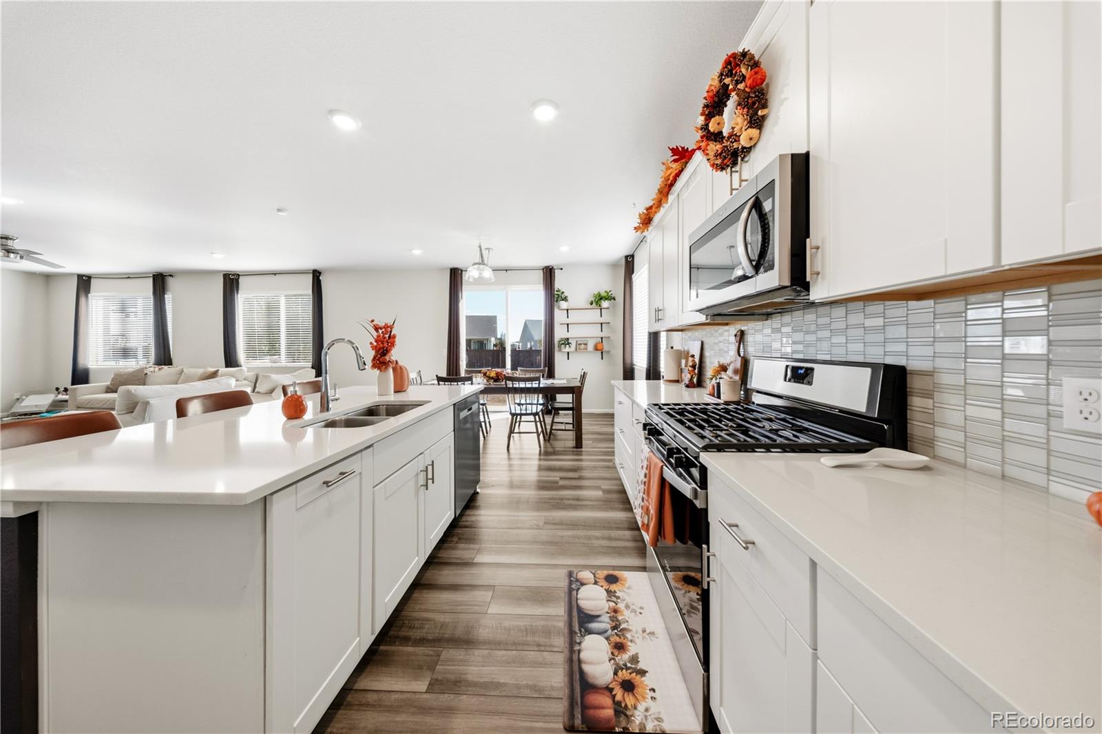 MLS Image #8 for 2814  black hawk place,brighton, Colorado
