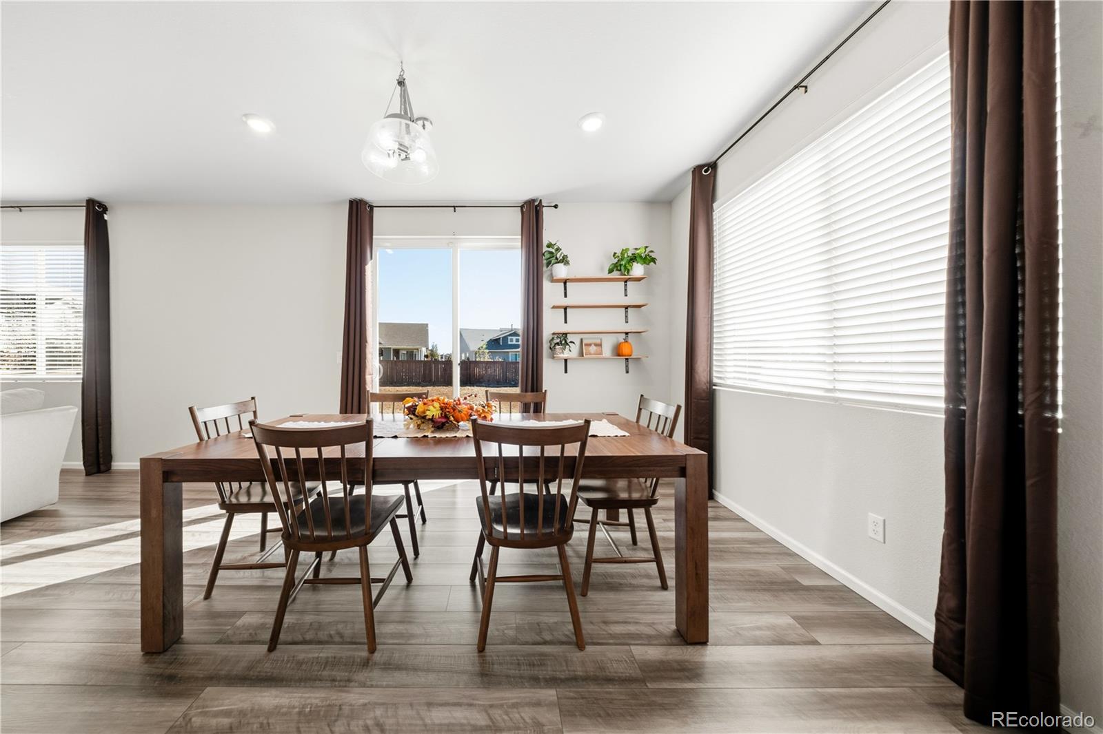 MLS Image #9 for 2814  black hawk place,brighton, Colorado