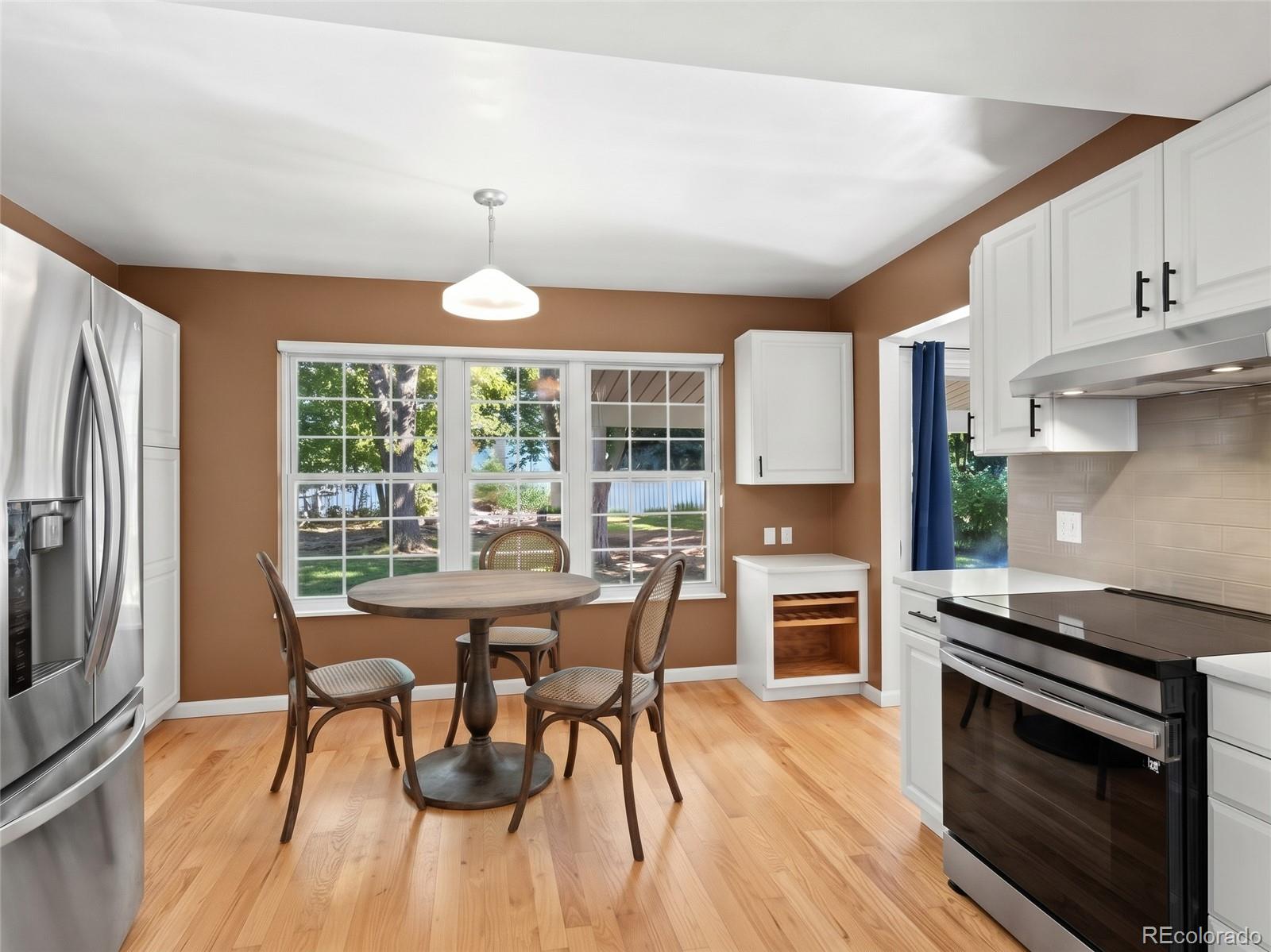 MLS Image #13 for 3284 s heather gardens way,aurora, Colorado