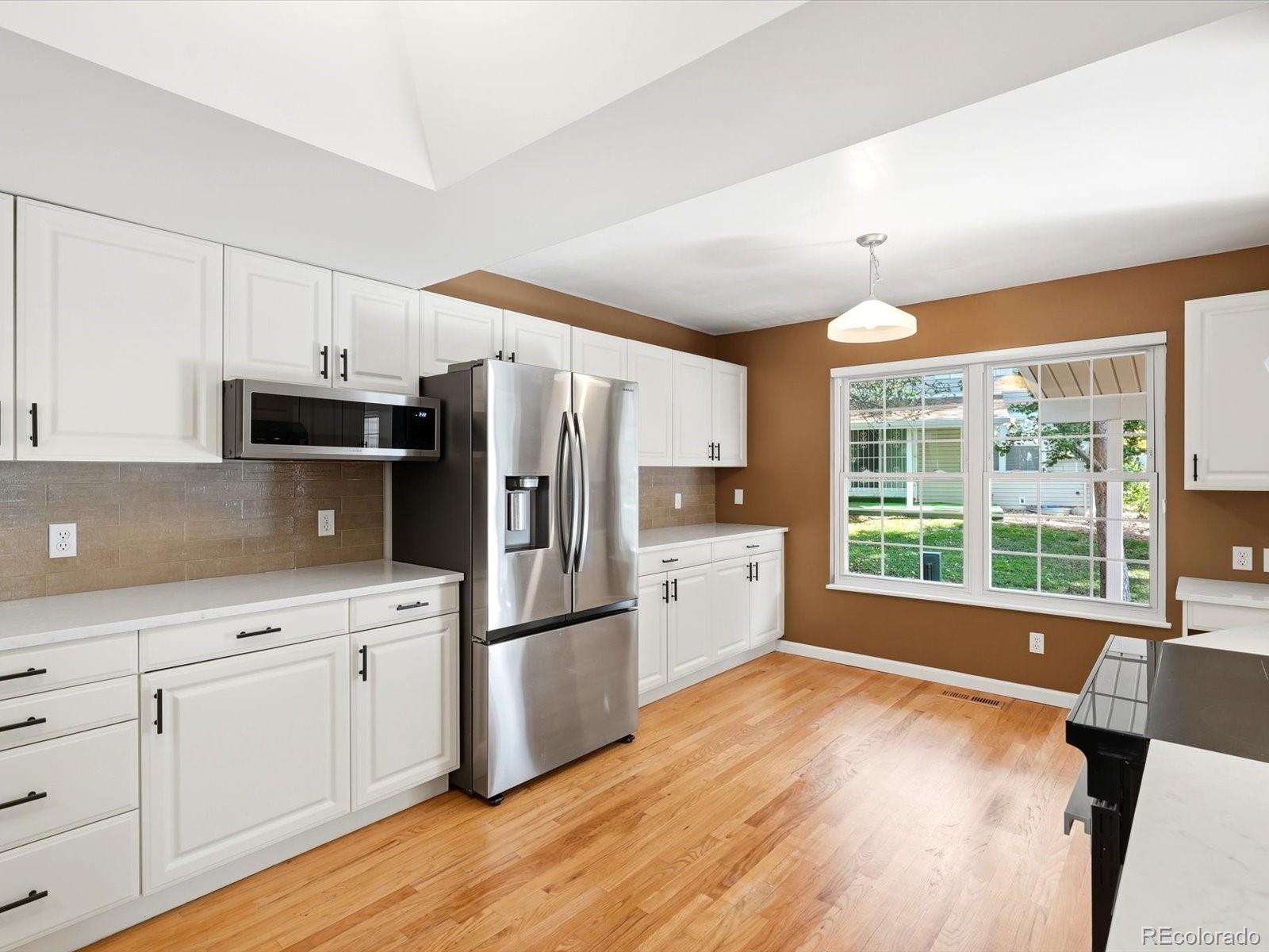 MLS Image #15 for 3284 s heather gardens way,aurora, Colorado