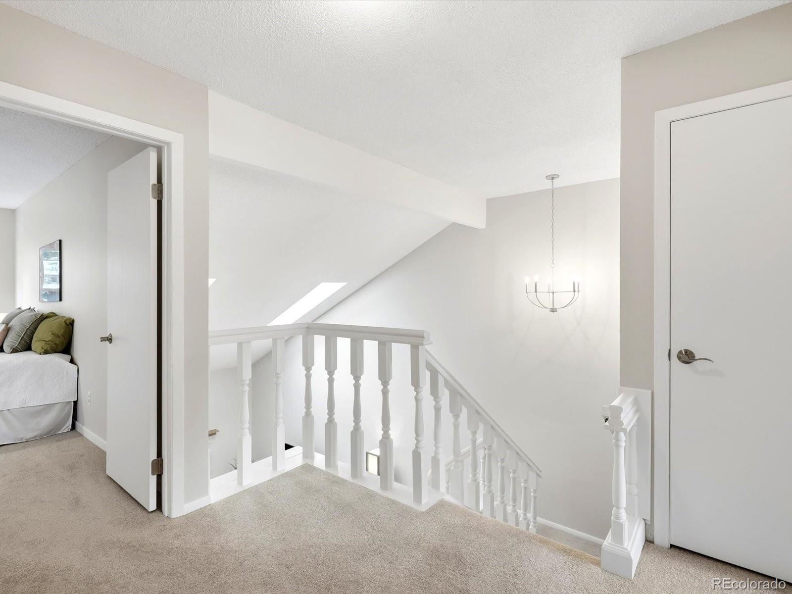 MLS Image #18 for 3284 s heather gardens way,aurora, Colorado