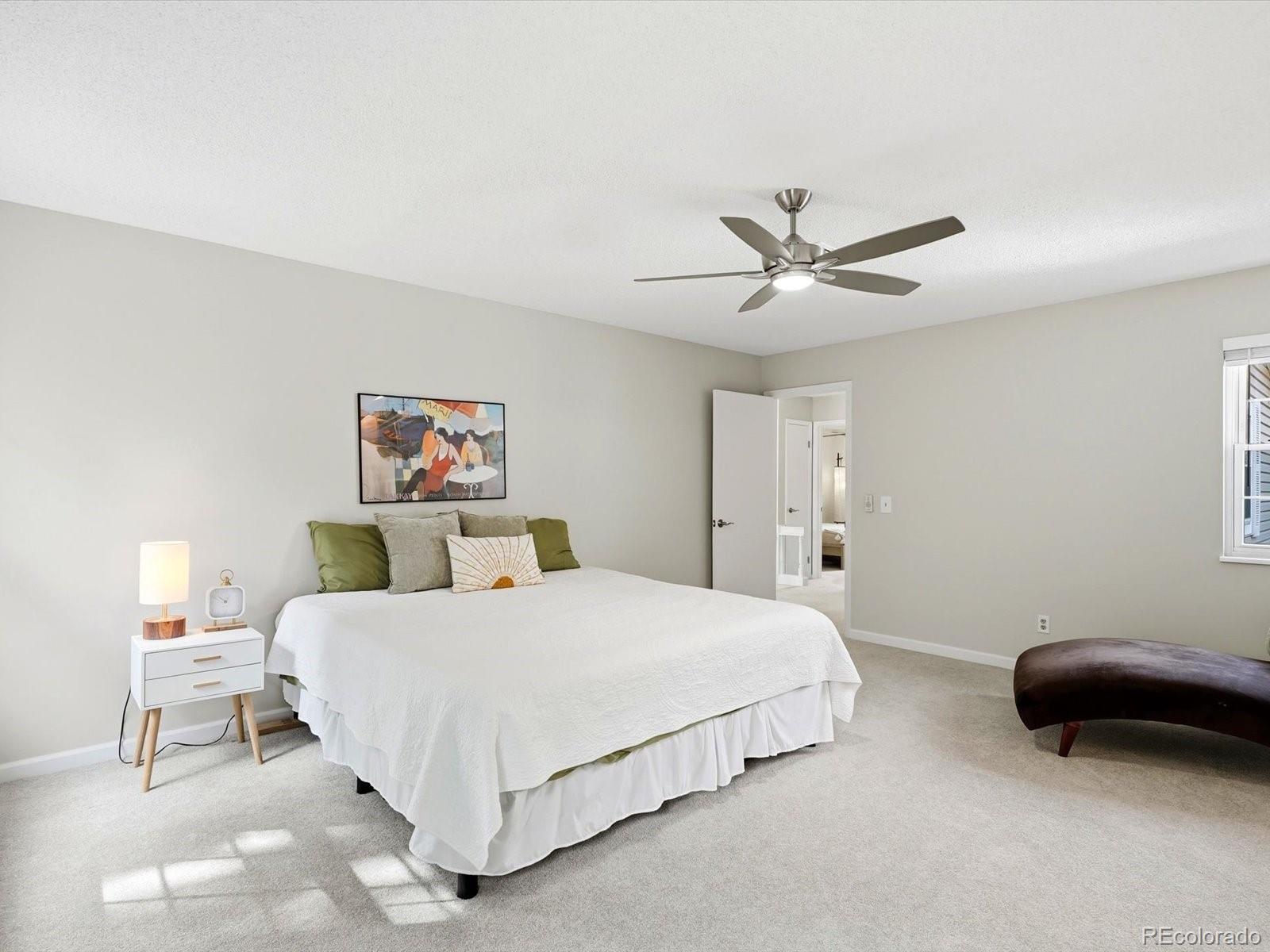 MLS Image #19 for 3284 s heather gardens way,aurora, Colorado