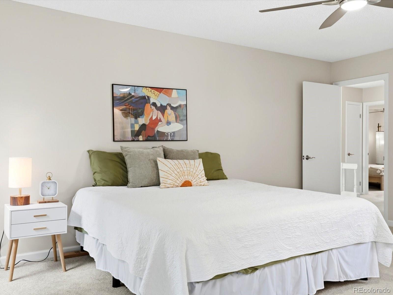 MLS Image #20 for 3284 s heather gardens way,aurora, Colorado