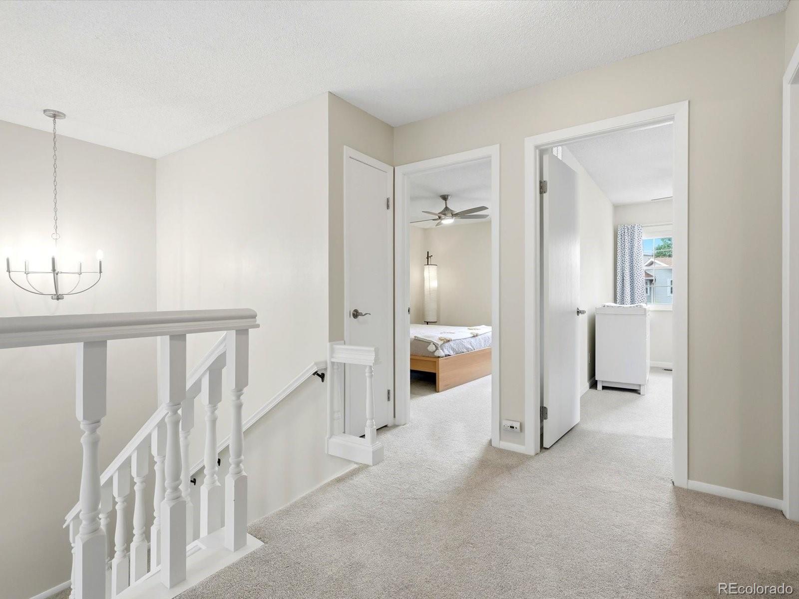 MLS Image #22 for 3284 s heather gardens way,aurora, Colorado