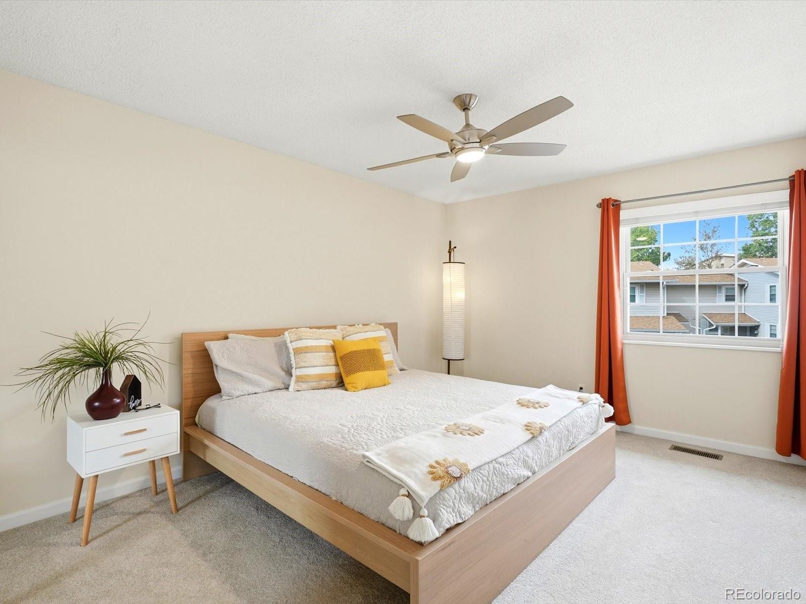 MLS Image #23 for 3284 s heather gardens way,aurora, Colorado