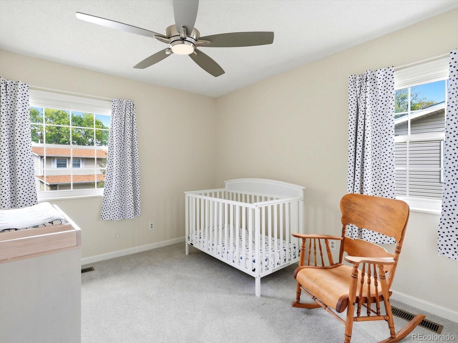 MLS Image #24 for 3284 s heather gardens way,aurora, Colorado