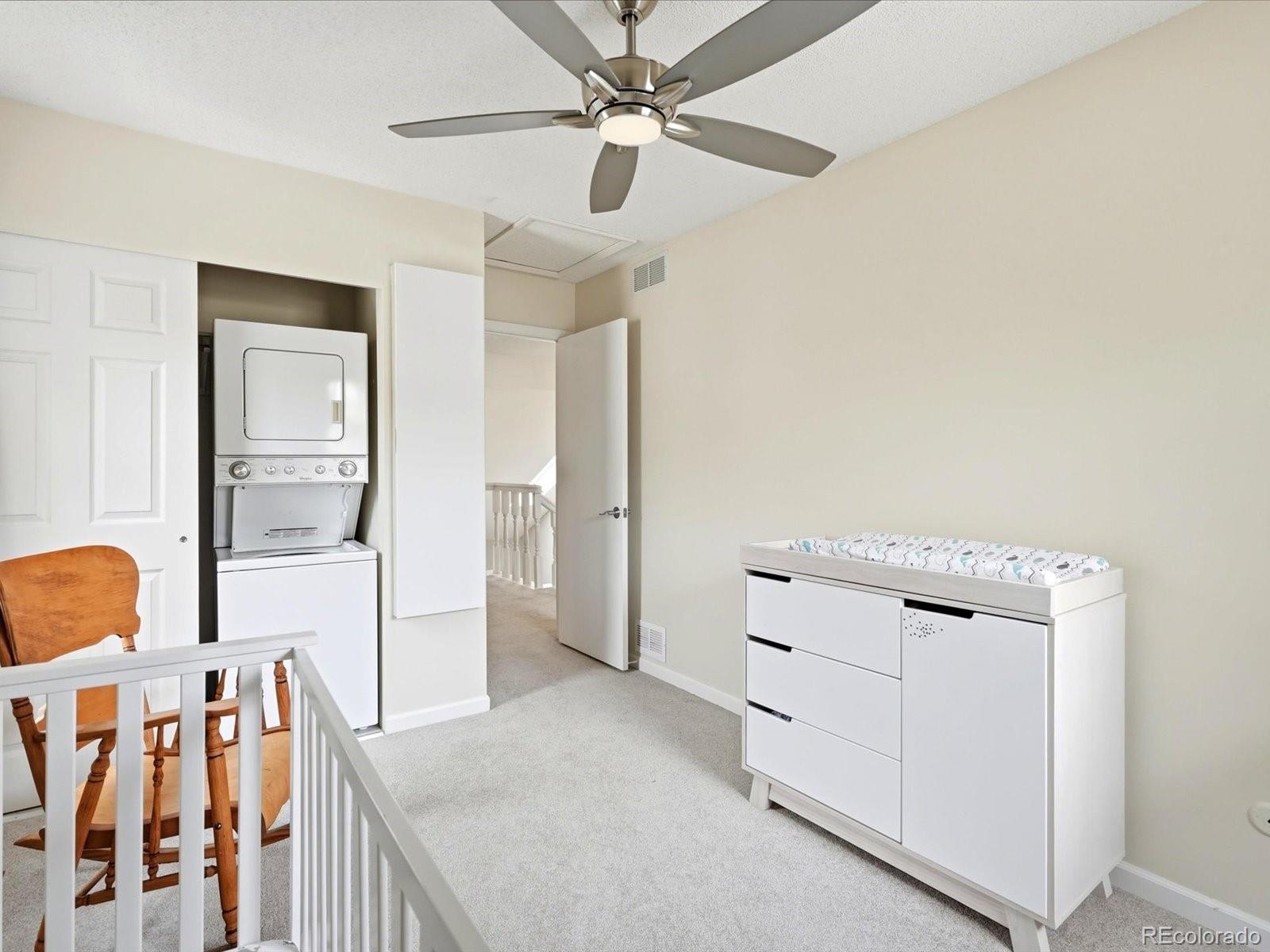MLS Image #25 for 3284 s heather gardens way,aurora, Colorado
