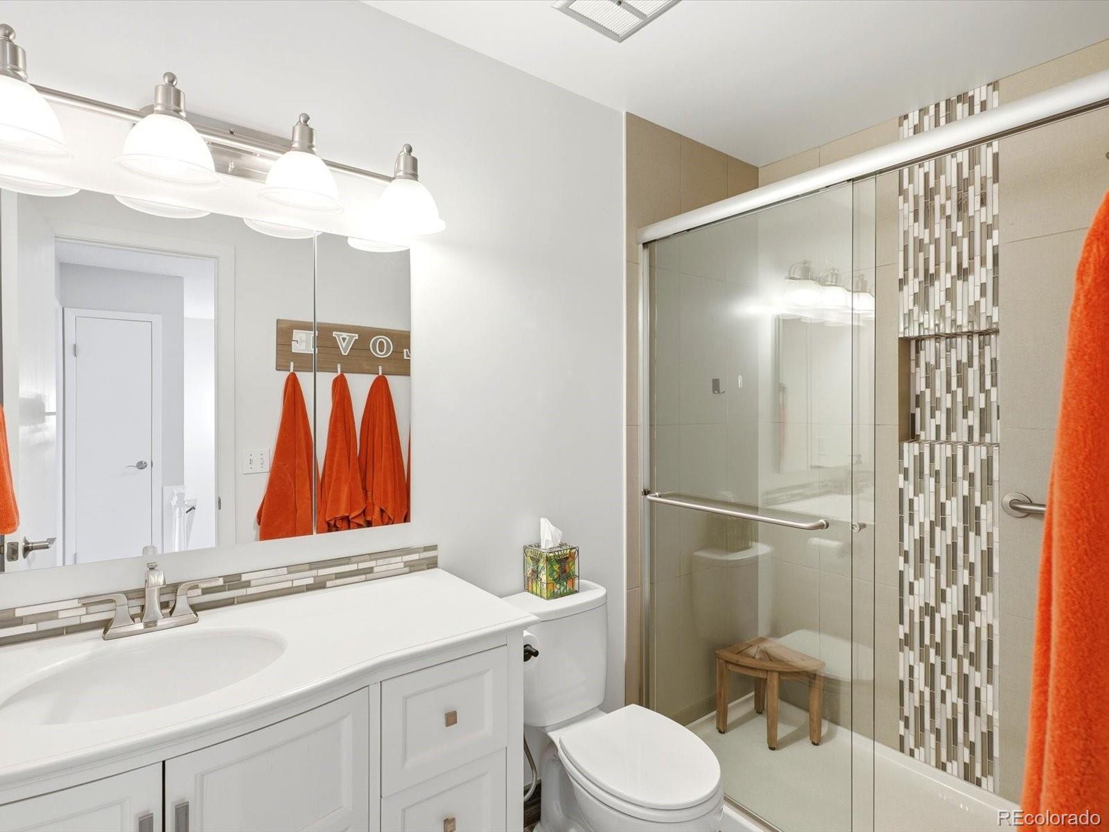 MLS Image #26 for 3284 s heather gardens way,aurora, Colorado