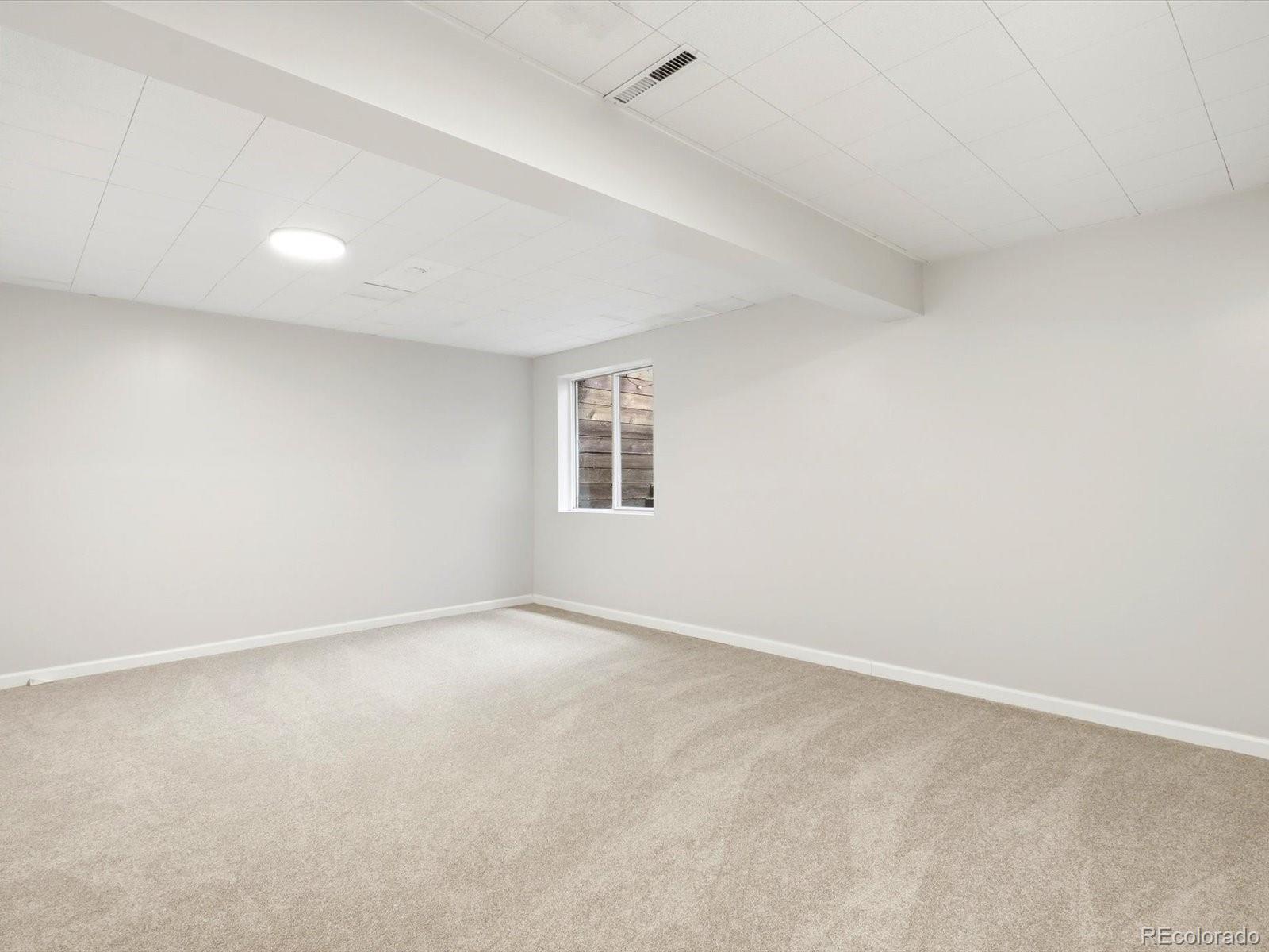 MLS Image #27 for 3284 s heather gardens way,aurora, Colorado